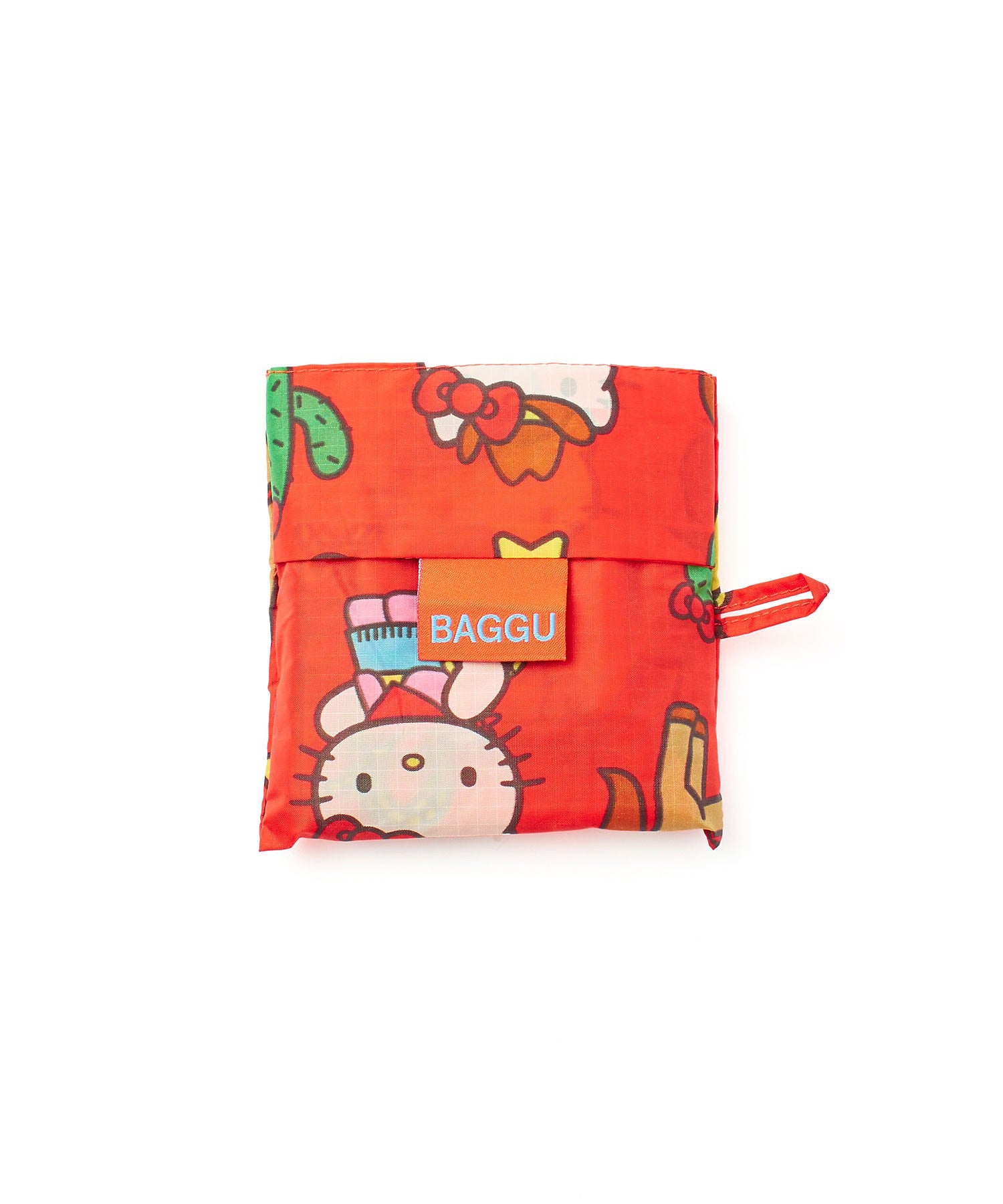 BAGGU/STANDARD BAGGU