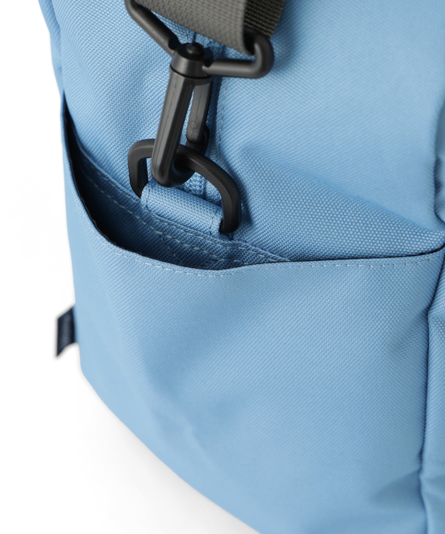 BFF BOSTON BAG