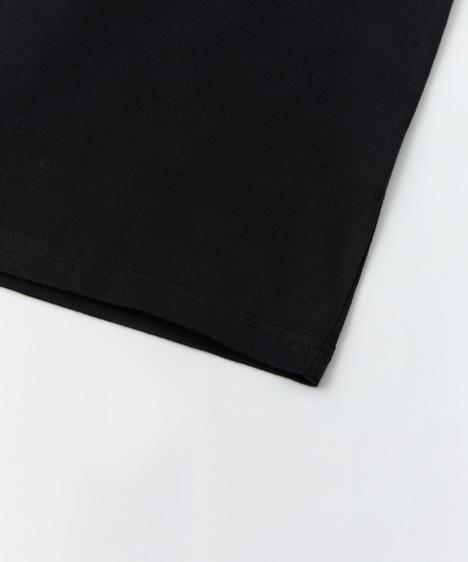 COLLAGE CAMO FACE S/S BIG TEE DRESS