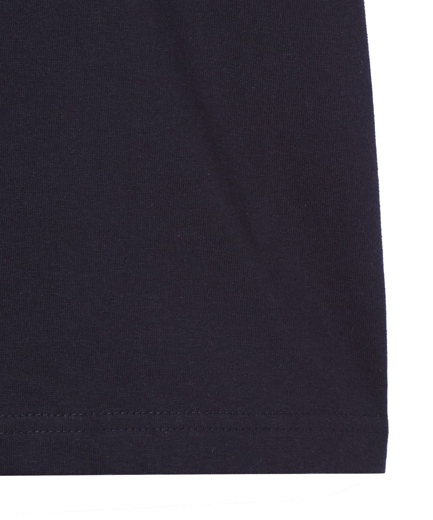 WEリーグ|C EL S WE FAN GOODS S/S TEE/ちふれASエルフェン埼玉