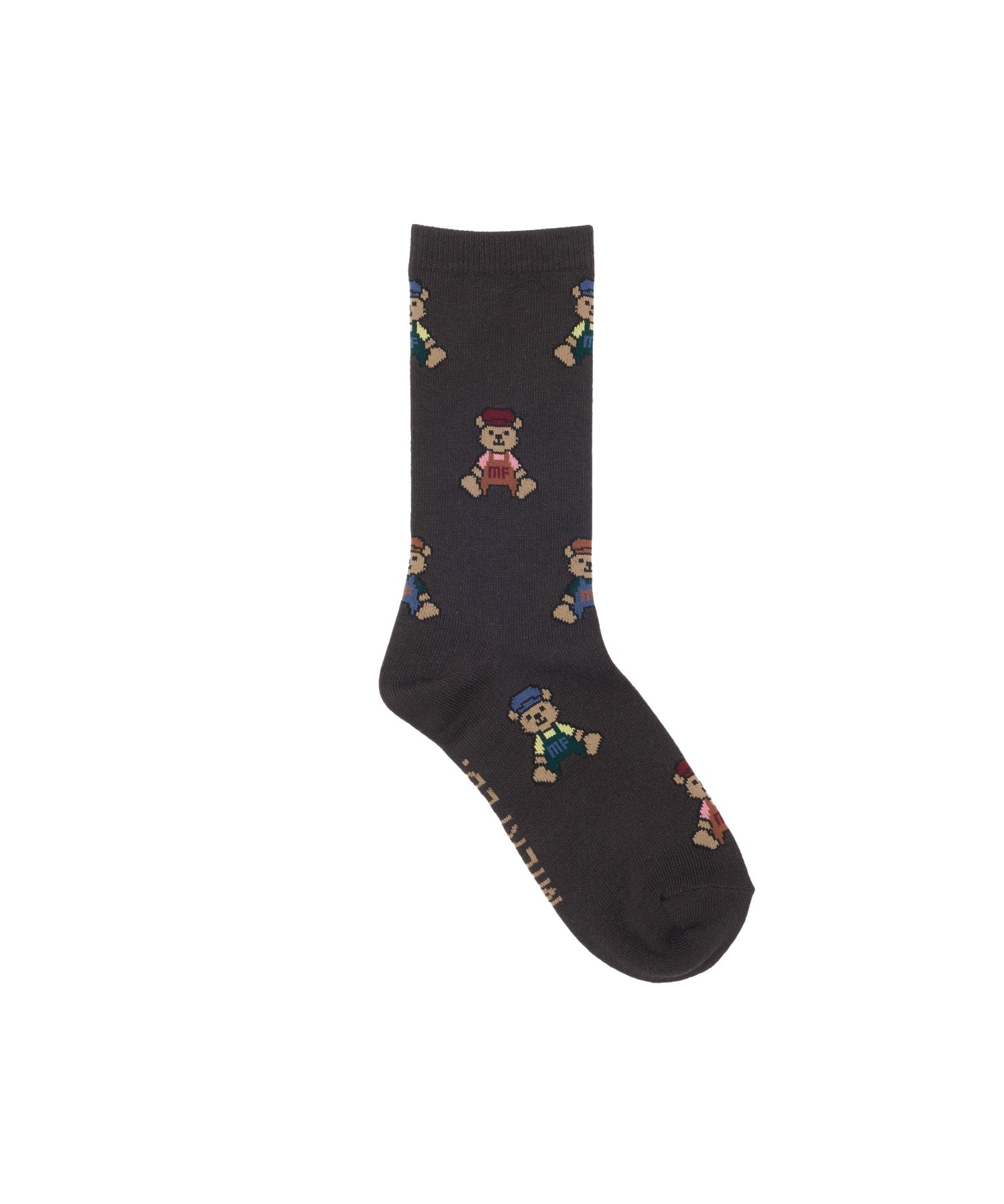 M.FEDDY SOCKS