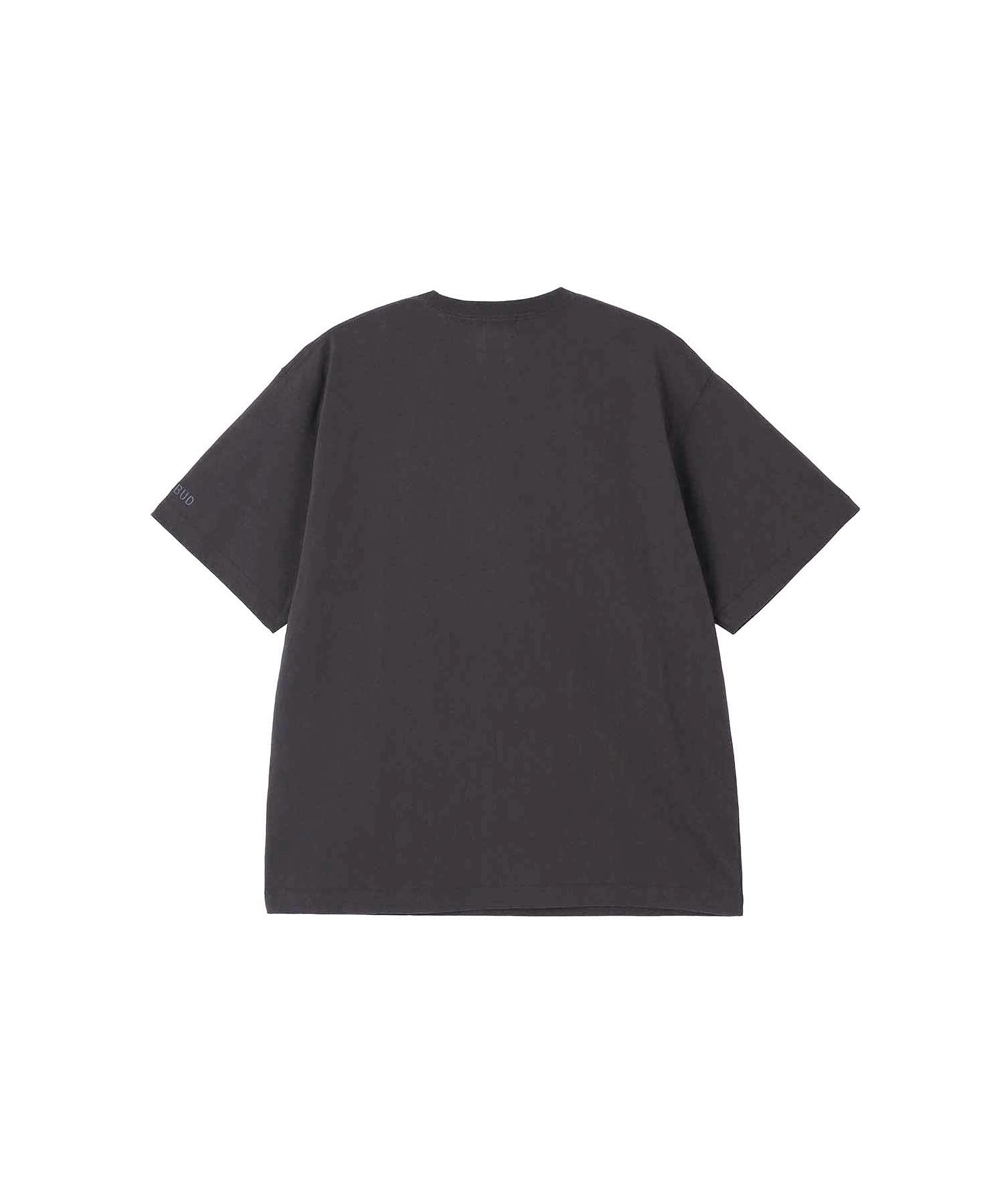 TOY STORY / JESSIE / PHOTO S/S TEE