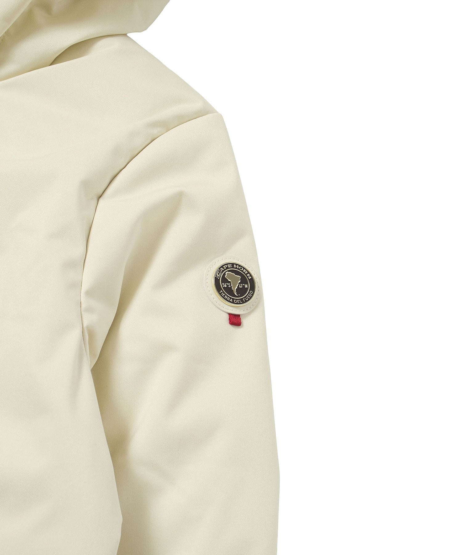 CAPE HORN/CASABLANCA