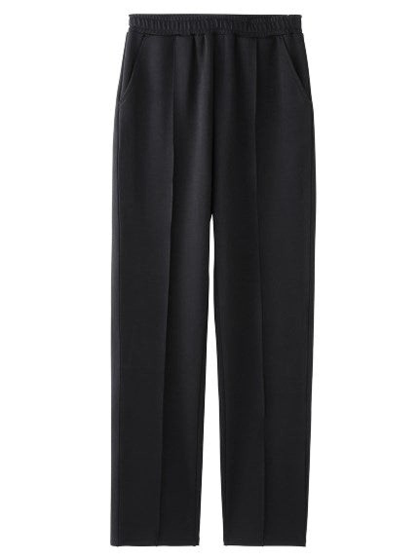 EASY TAPERED PANTS A X-girl