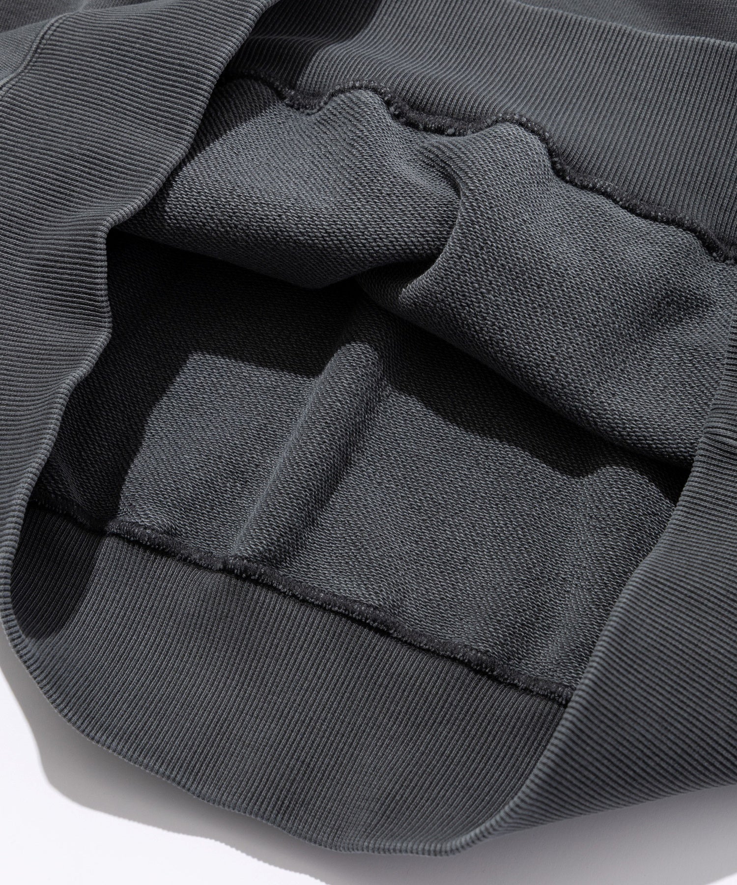 PSYCH LOGO SWEAT HOODIE