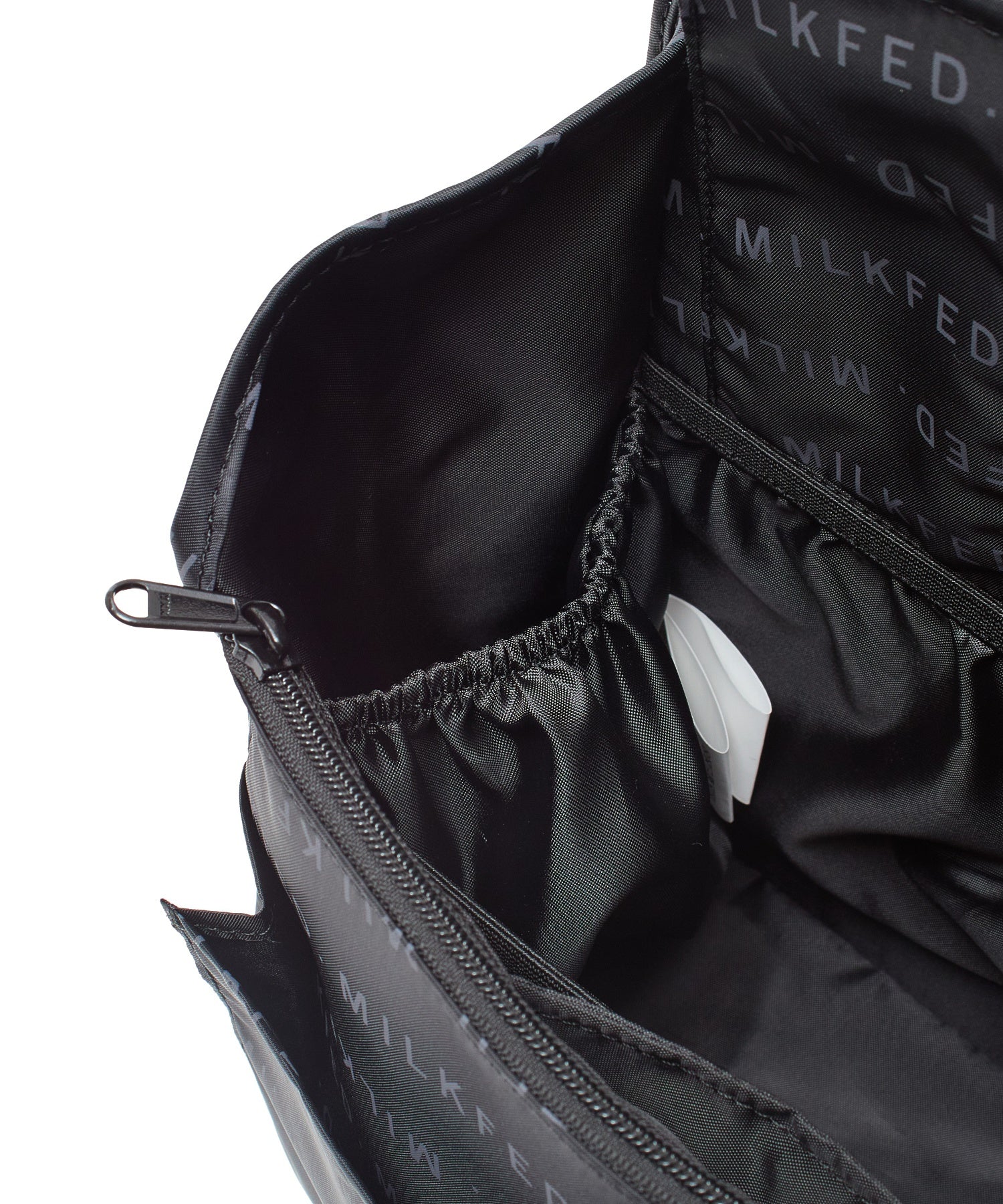 BACKPACK ORGANIZER