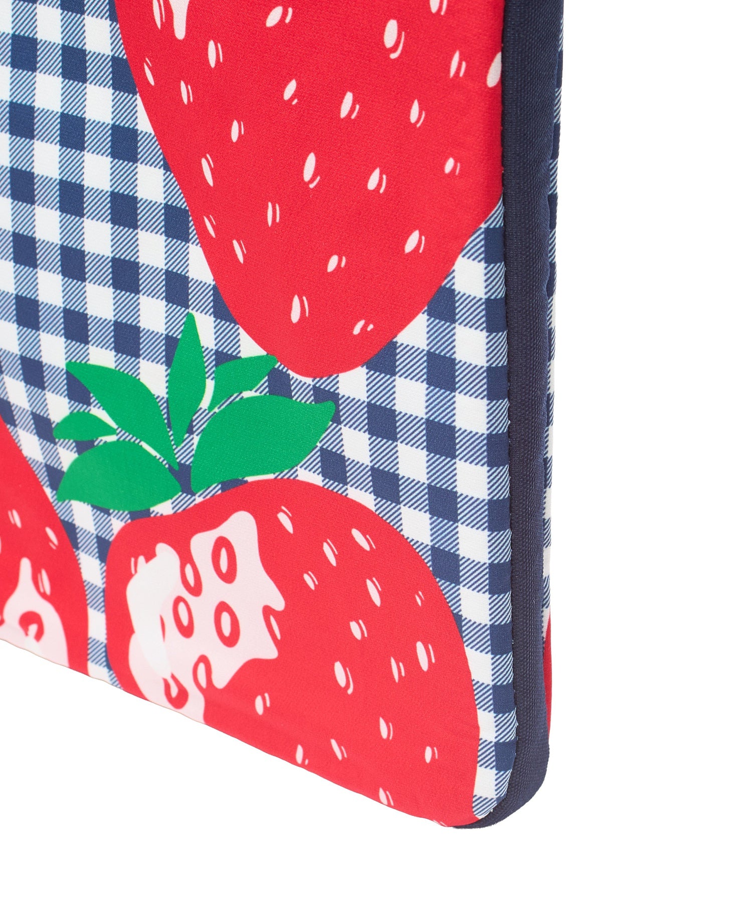STRAWBERRY PC CASE