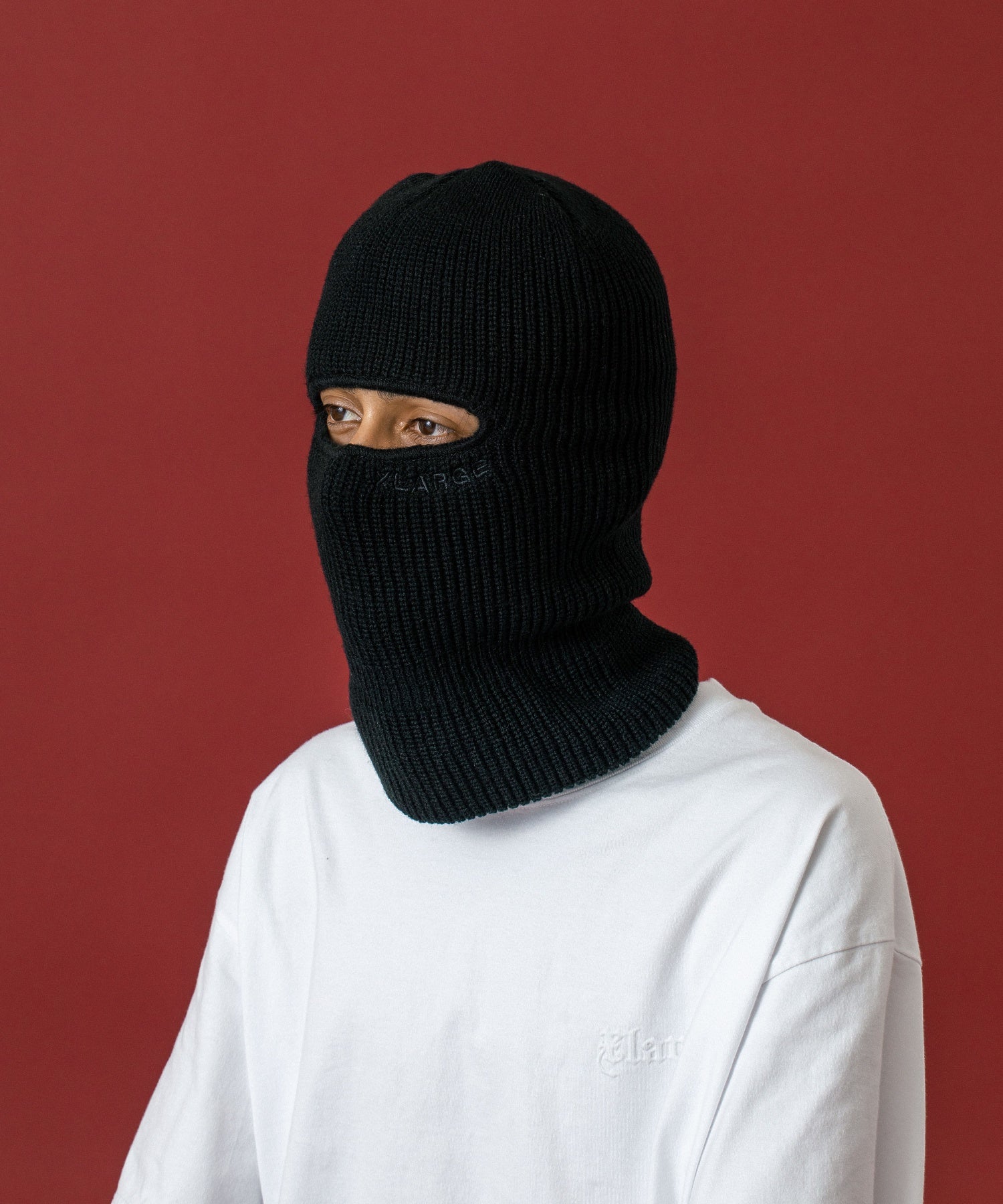 2WAY BALACLAVA