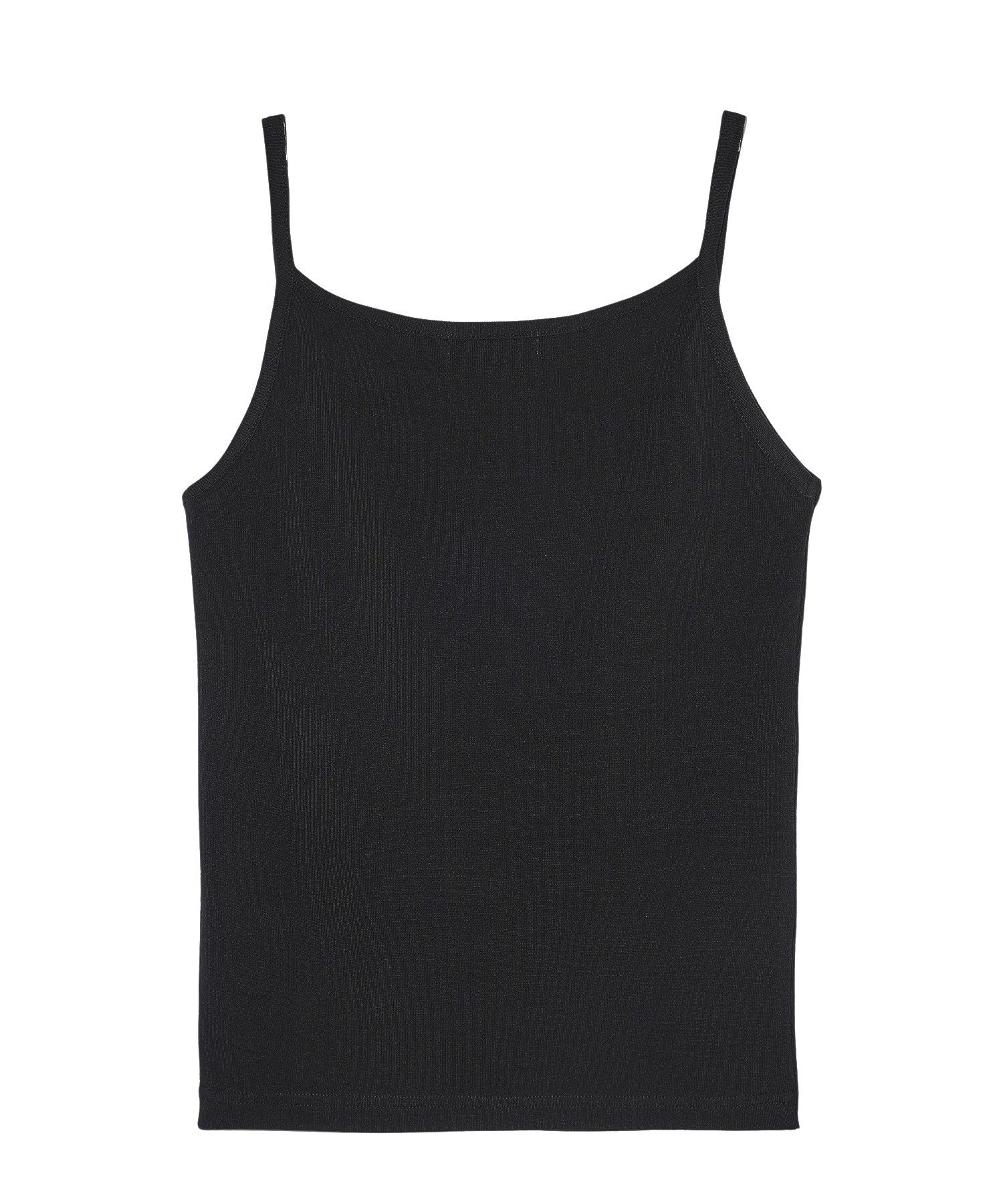 MILKFED.  CAMISOLE