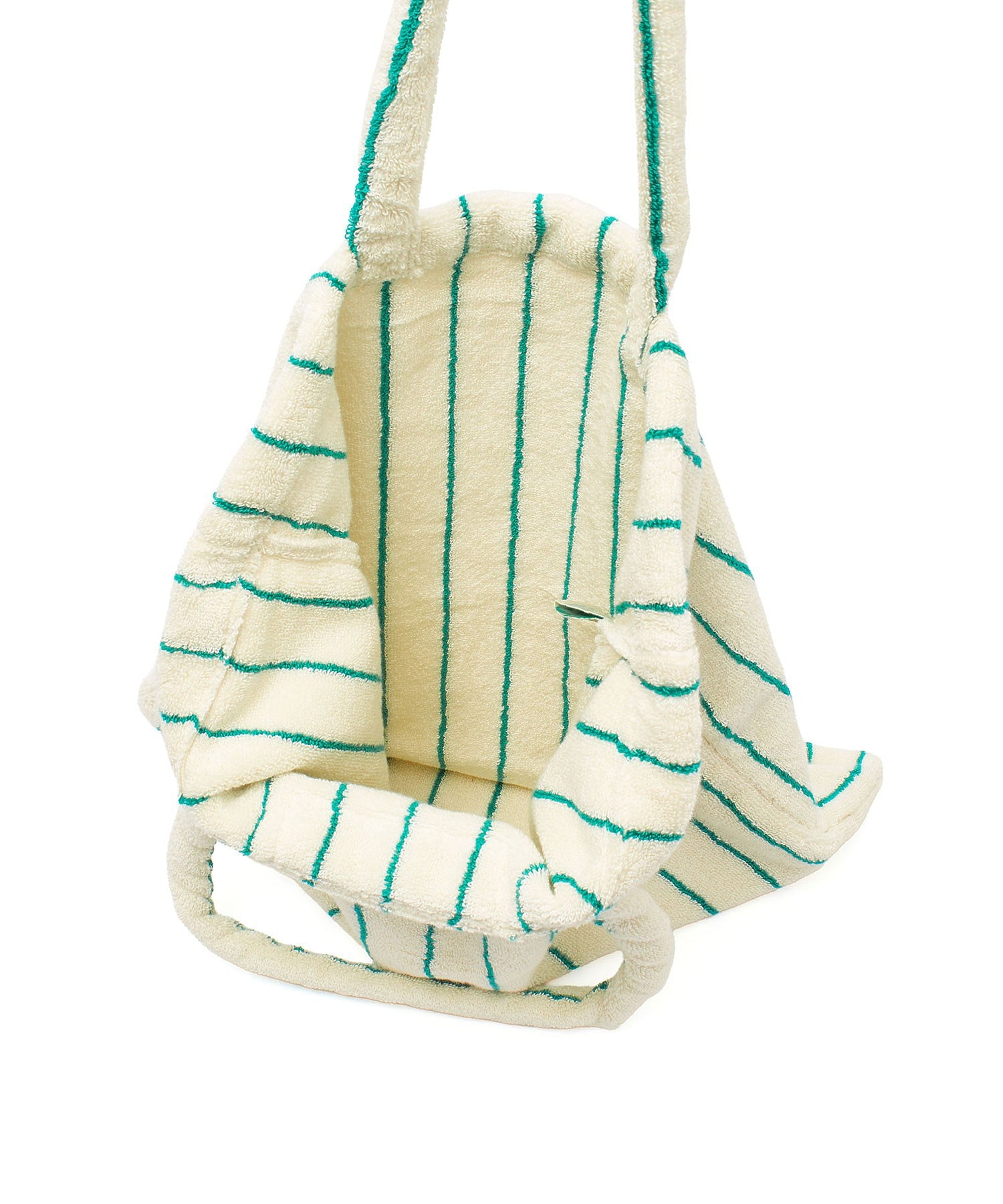 BONGUSTA/NARAM TOTEBAG