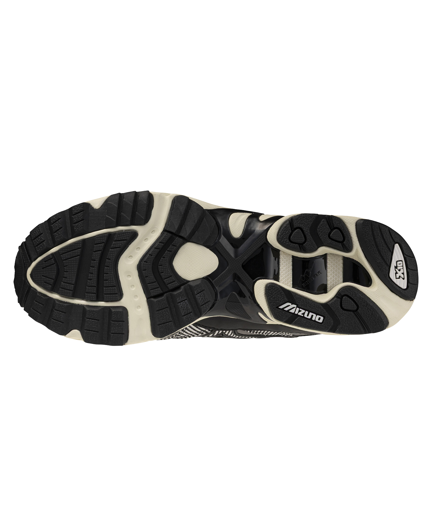 SWJP MIZUNO WAVE MUSTANG LS SWJP SW-26FW-24