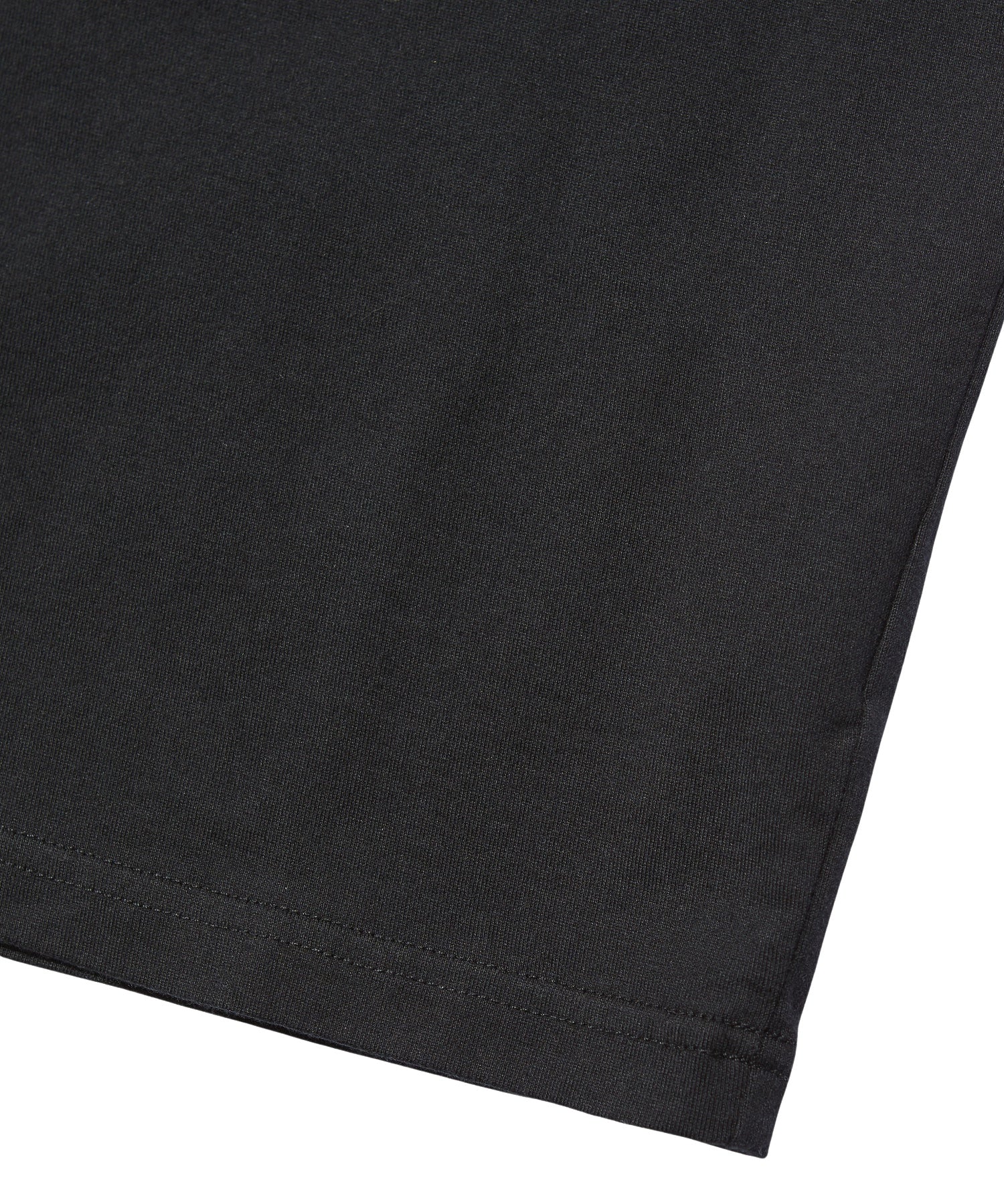 FACE RED LABEL S/S TEE