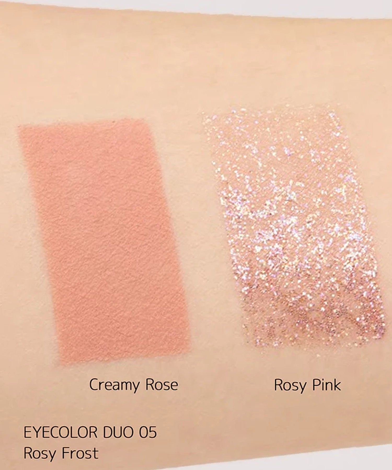 DIDION/ROSE BUD Edition Box