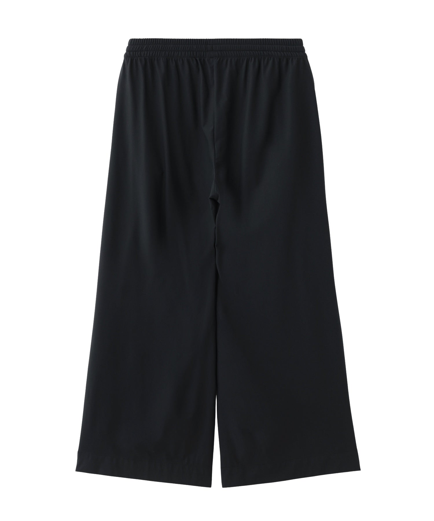 LOUNGE PANTS
