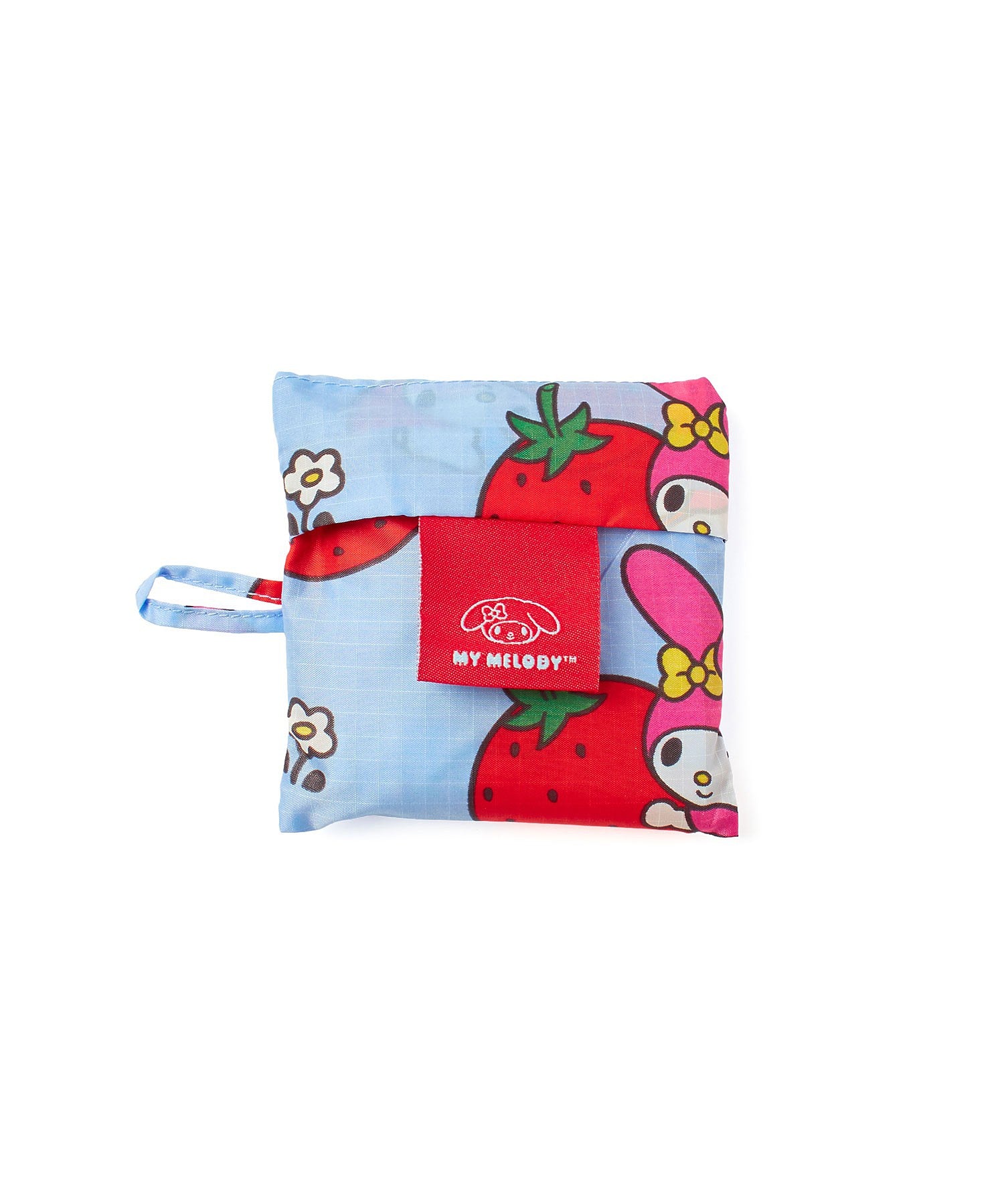 BAGGU/BABY BAGGU