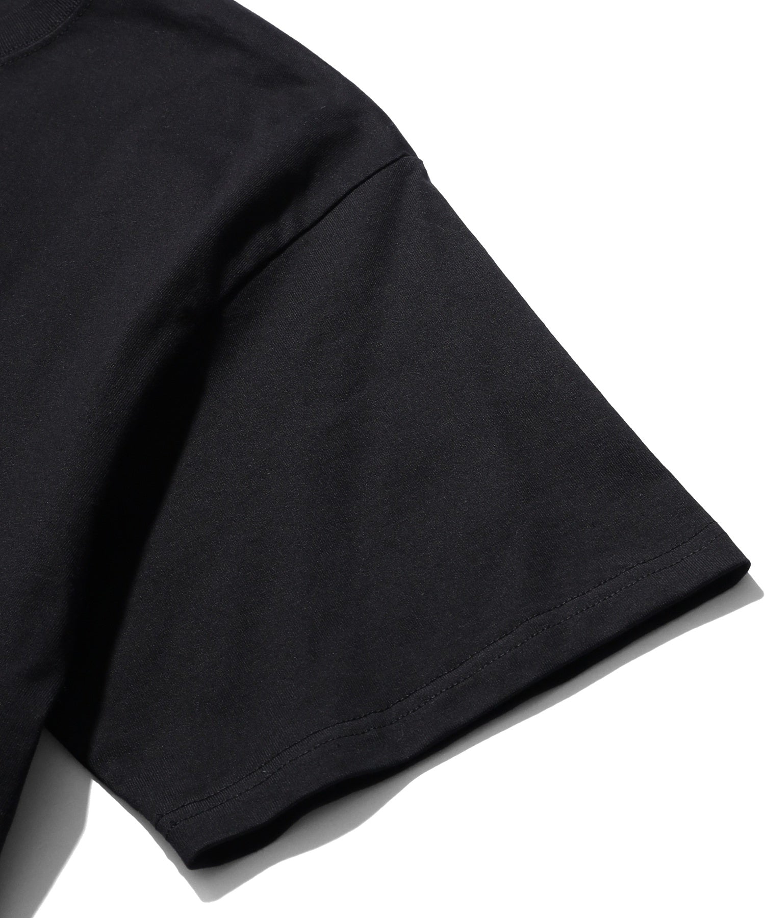 BROADWAY S/S TEE