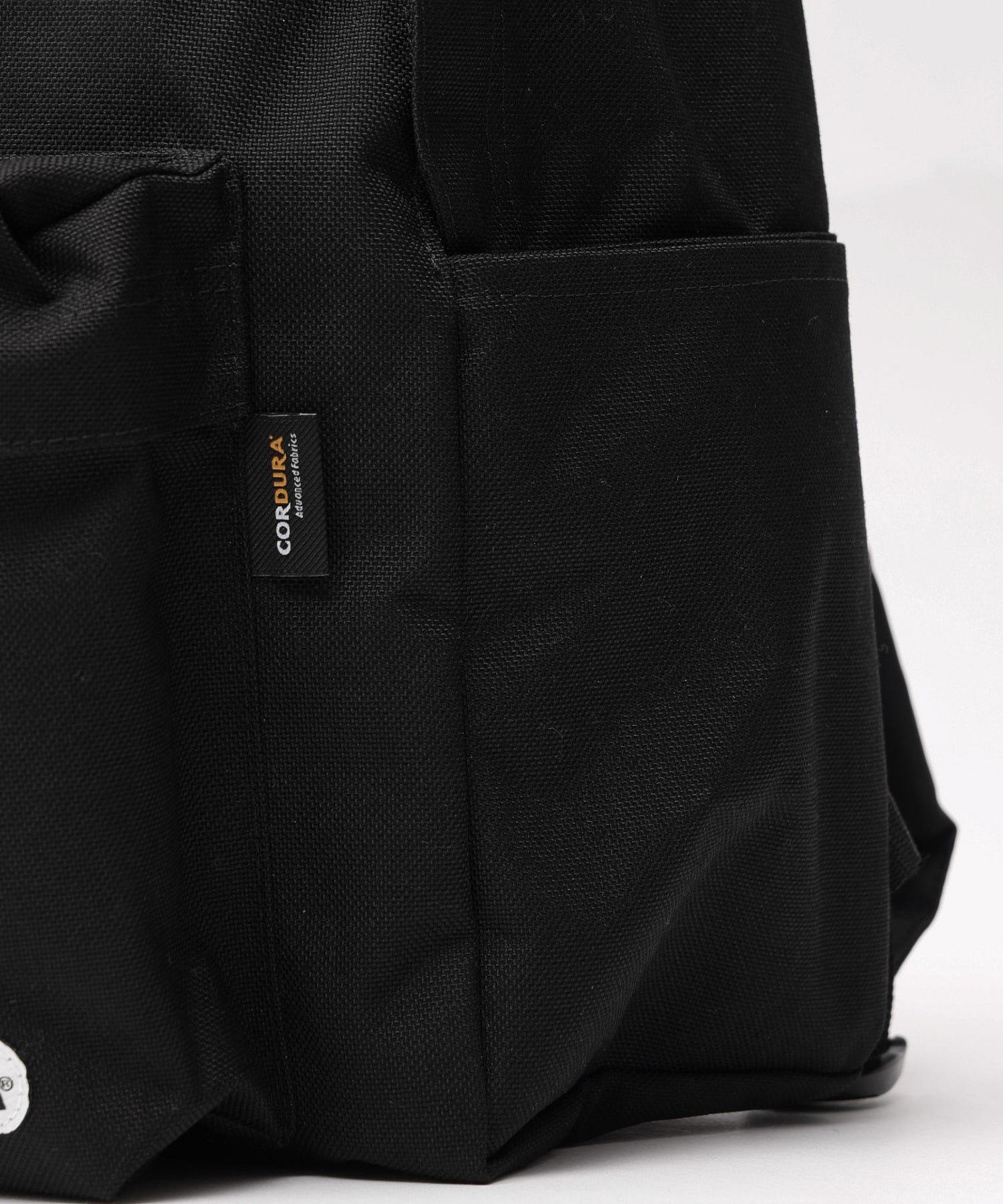 X-girl × OUTDOOR PRODUCTS DAY PACK