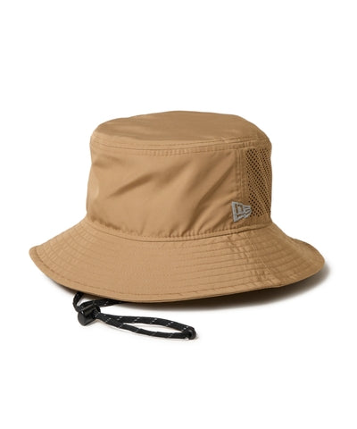 【NEWERA】OD ADVLT SUNSHADE PROLITE KHA