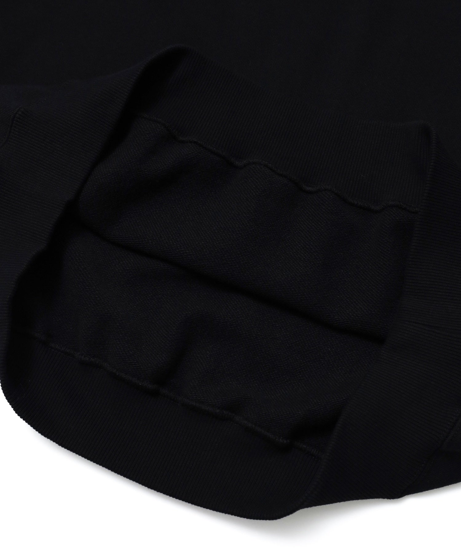 CHASING DREAMS CREWNECK SWEATSHIRT
