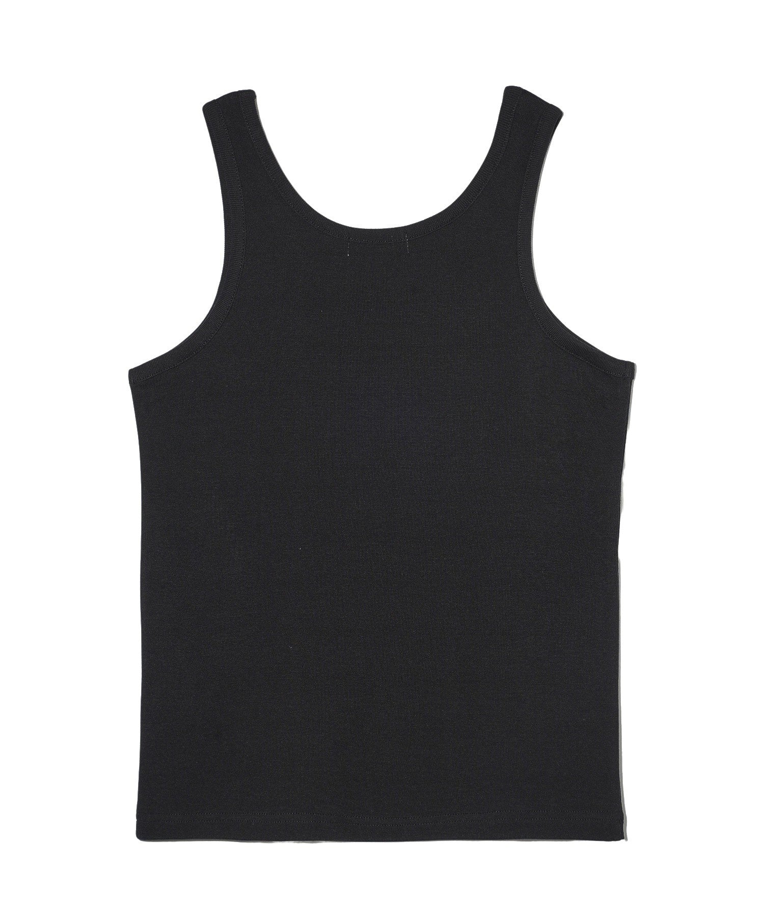 MILKFED. TANK TOP