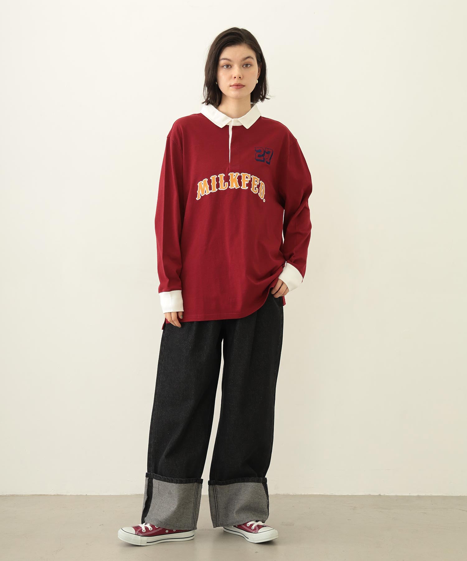 LOGO GAME TOP