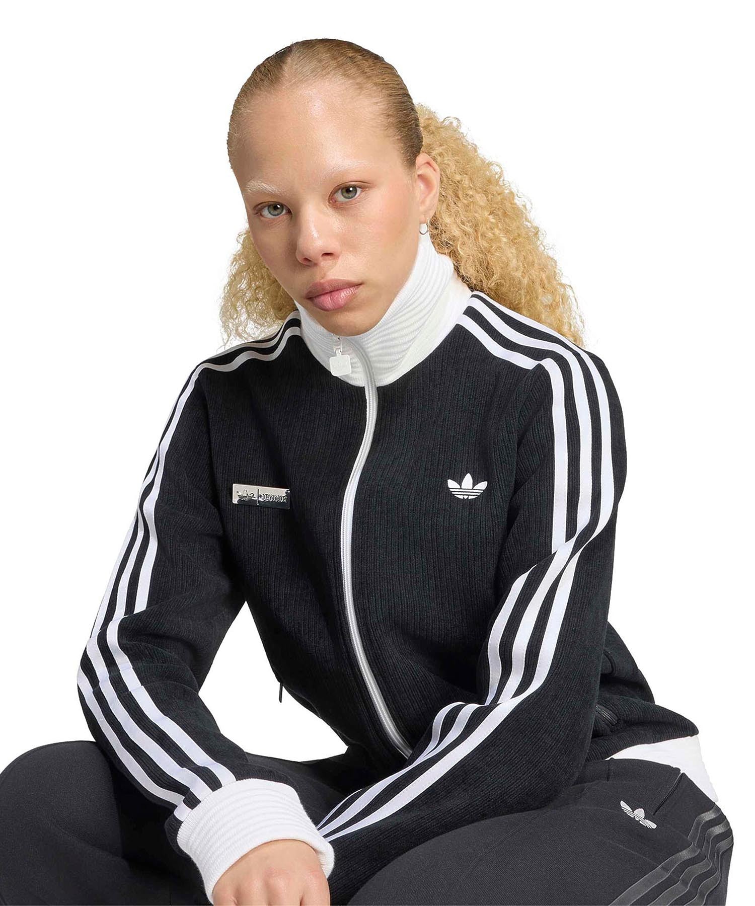 adidas Originals by JENNIE/ORI FAN OG TT