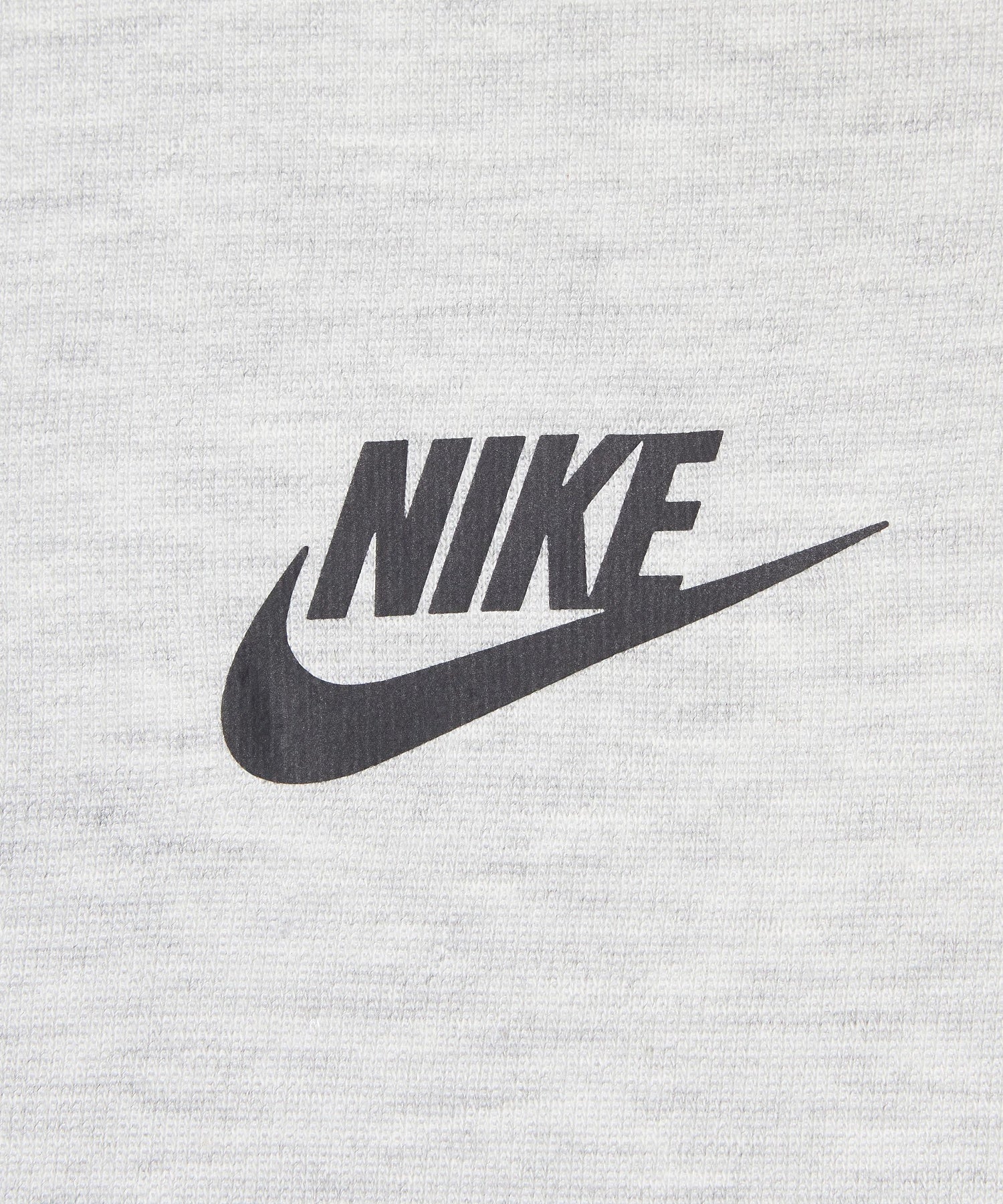 NIKE/ナイキ/TECH FLEECE WR FULL ZIP L/S HOODIE HV0950