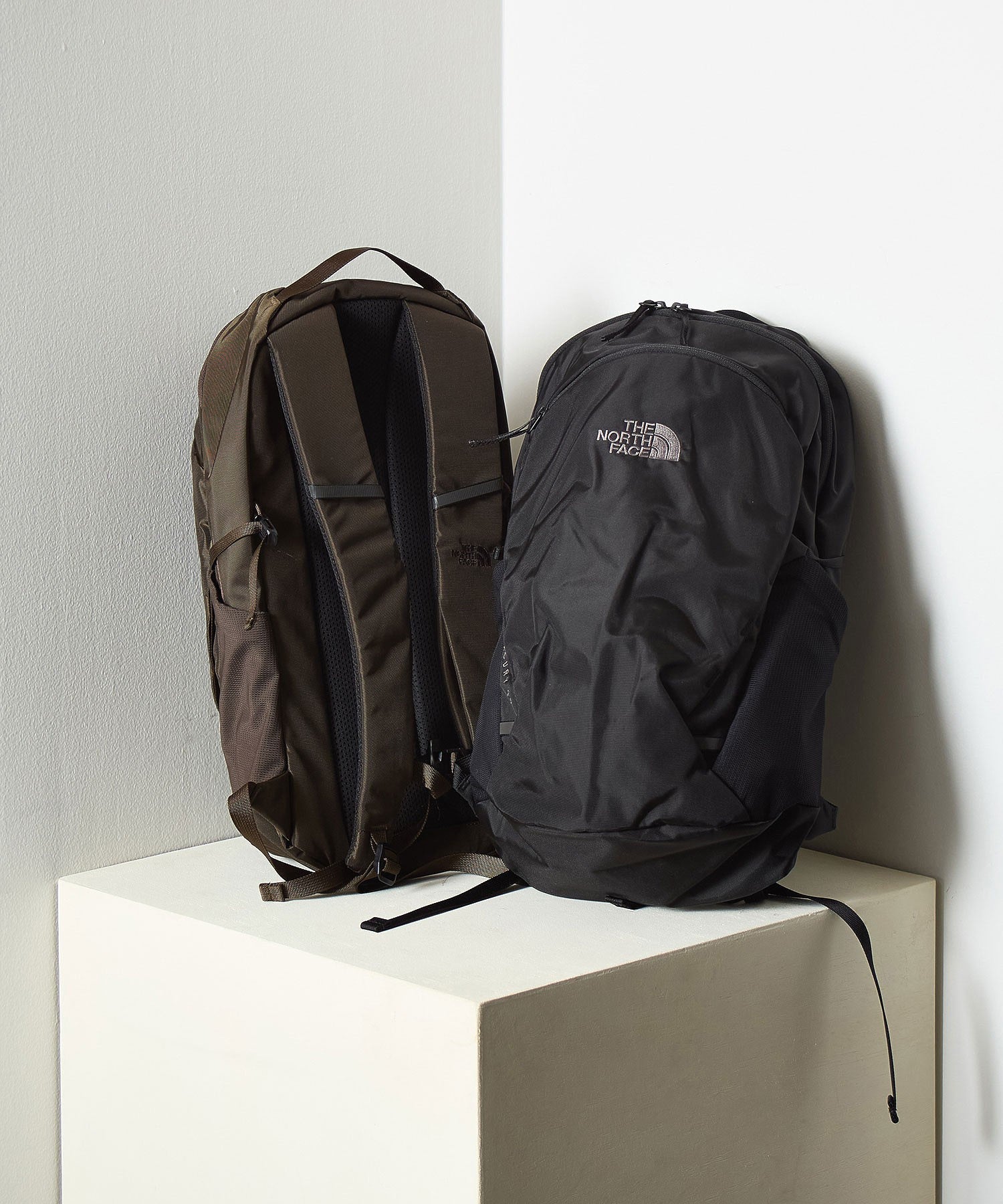 THE NORTH FACE/Mercury 16