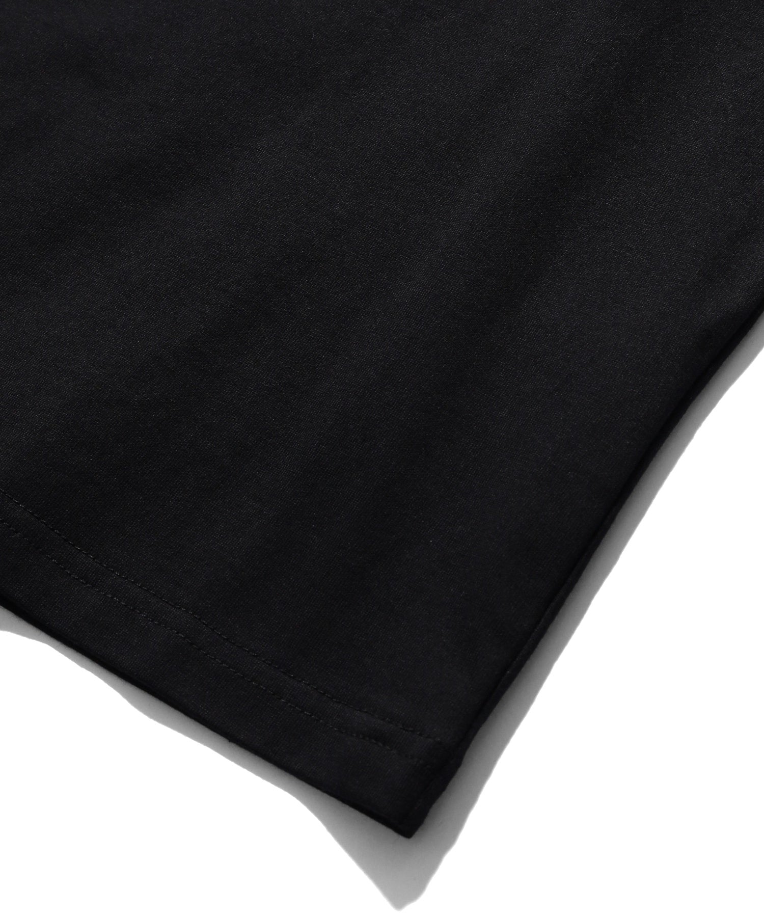 ATHL S/S TEE