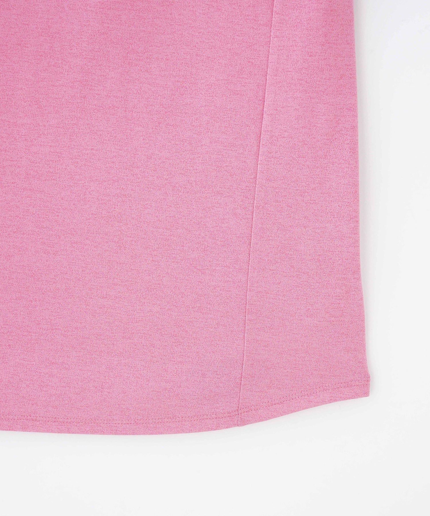 S/S ATHLETIC TEE 1