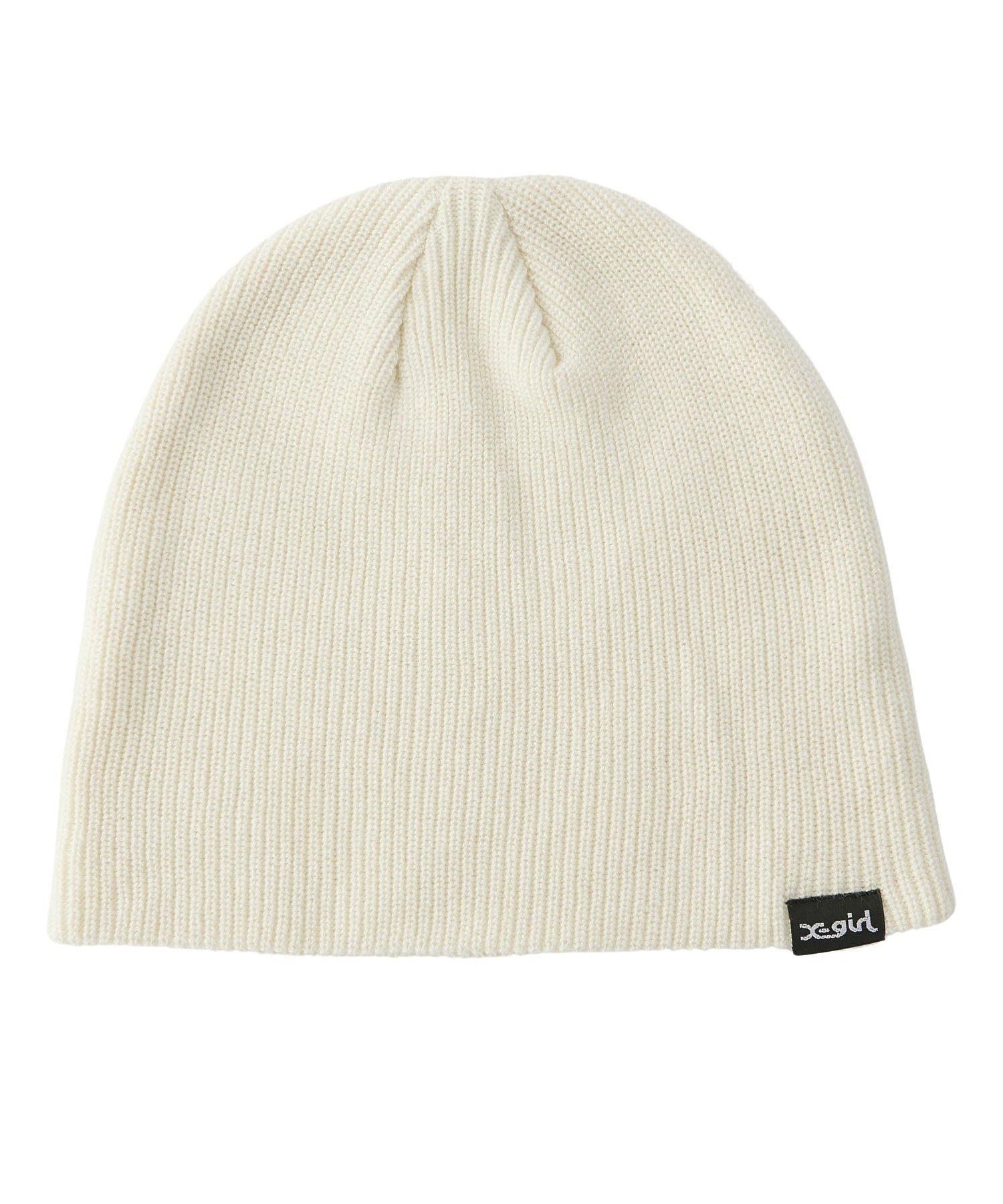 STANDARD BEANIE