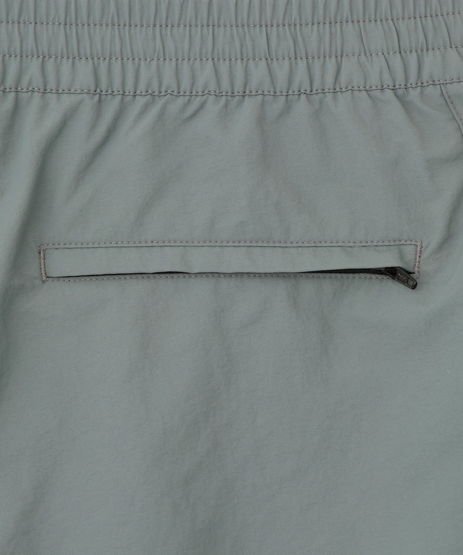 WIND UP PANTS