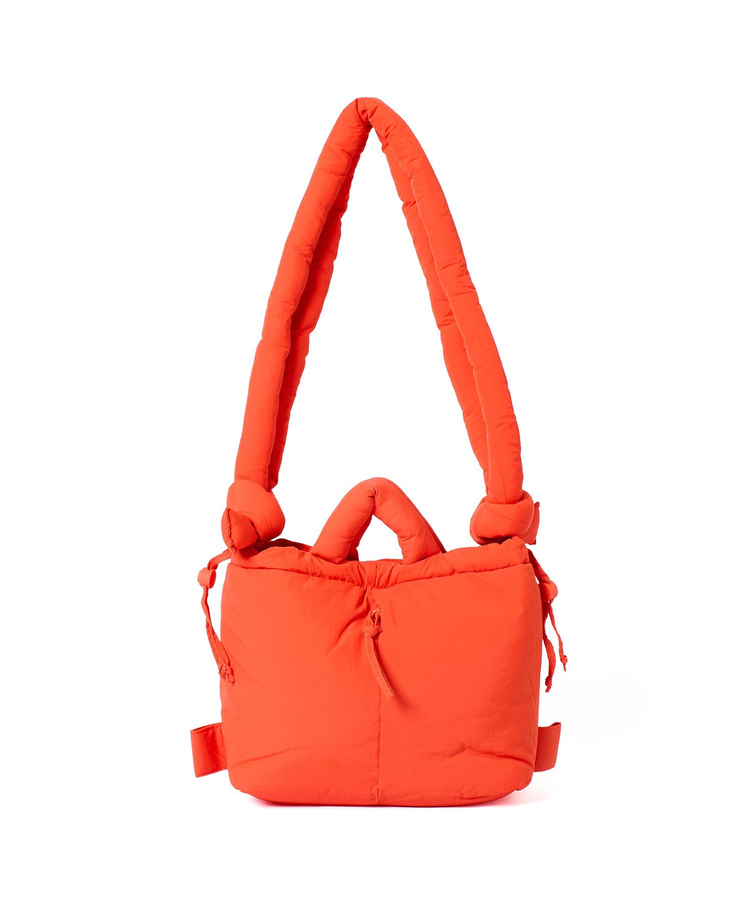 OLEND/COMPACT ONA SOFT BAG – calif（カリフ）公式サイト