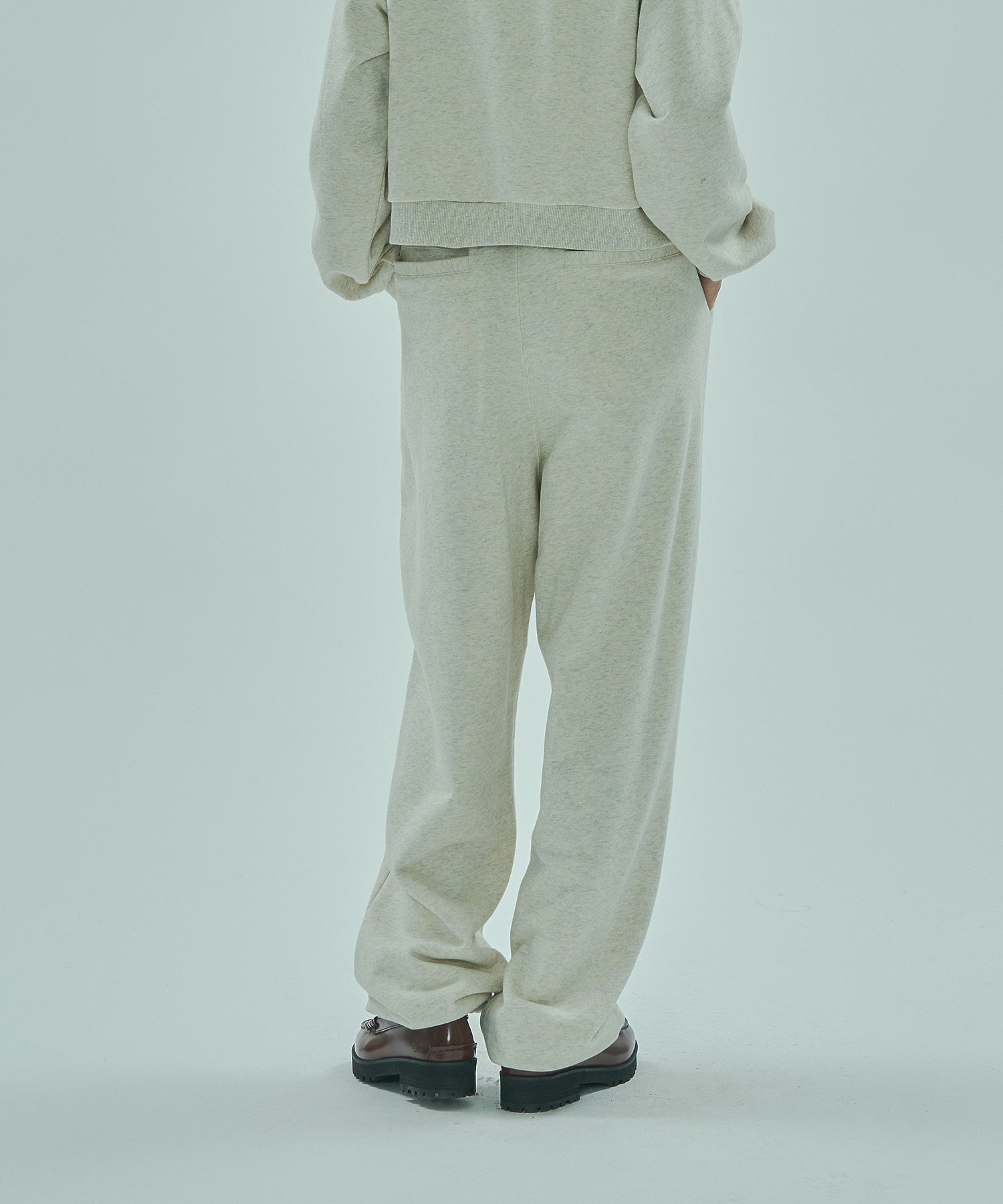 model:163cm 着用サイズ:ONE SIZE