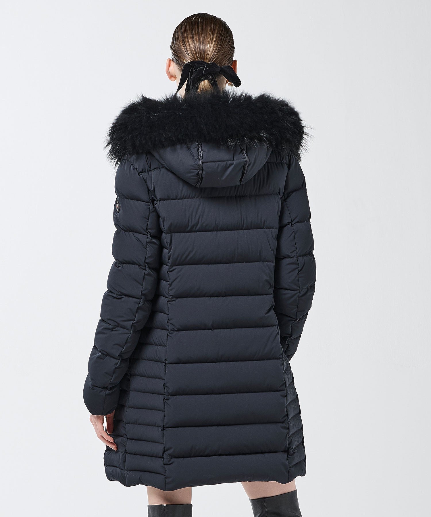 CAPE HORN/QUINA MURMASKY