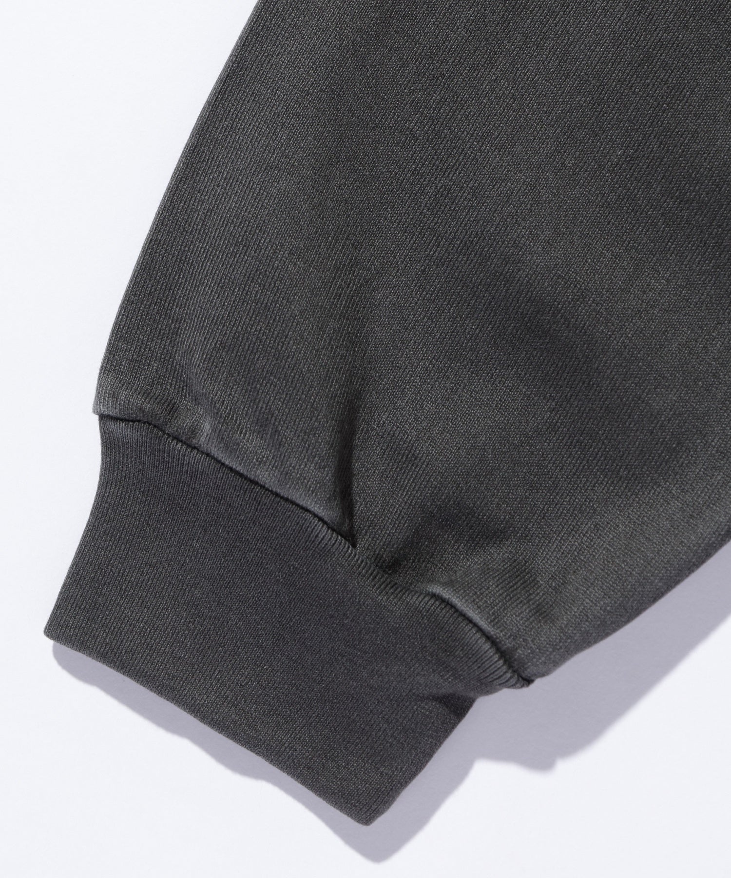 JUNGLE OPERATIONS L/S TEE