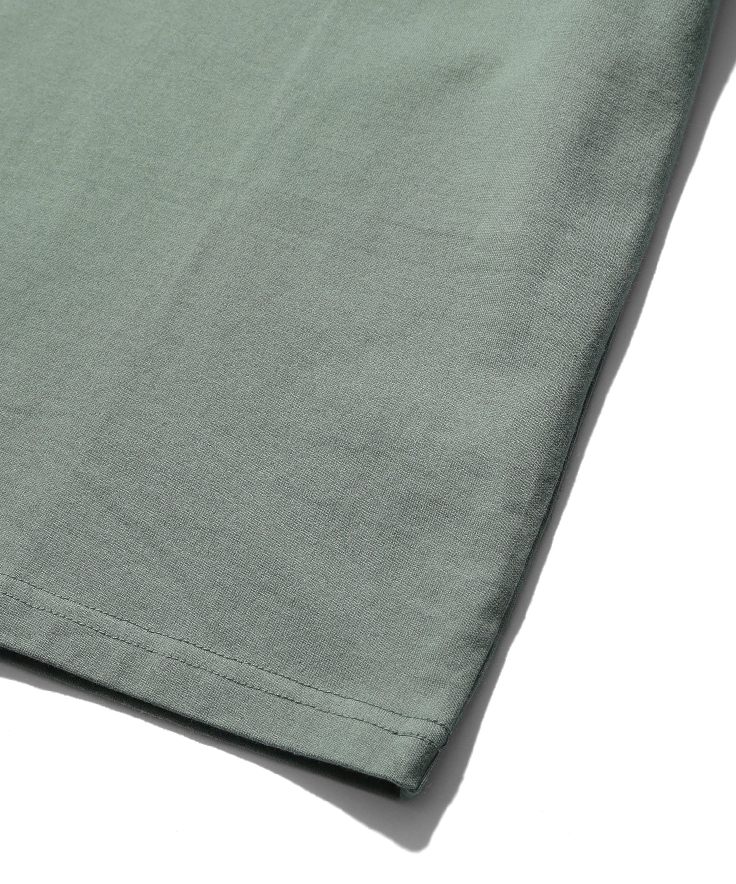 SHAMROCK S/S TEE