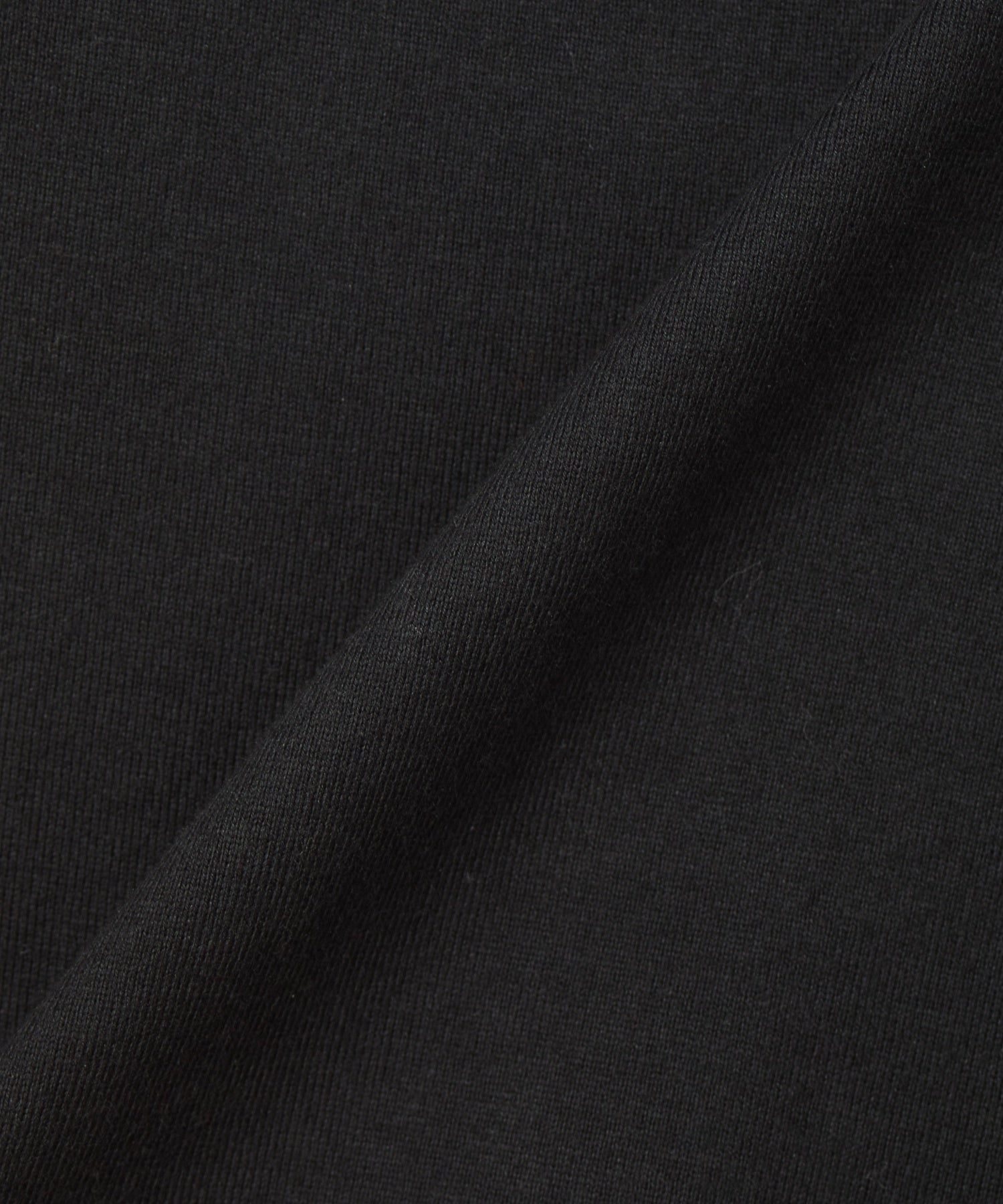 X-girl × Mark Bode S/S TEE