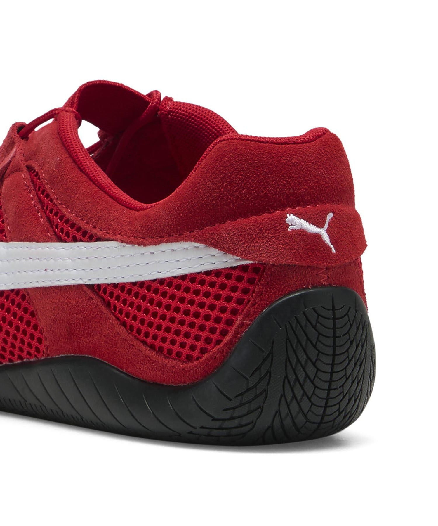 PUMA/SPEEDCAT GO WNS
