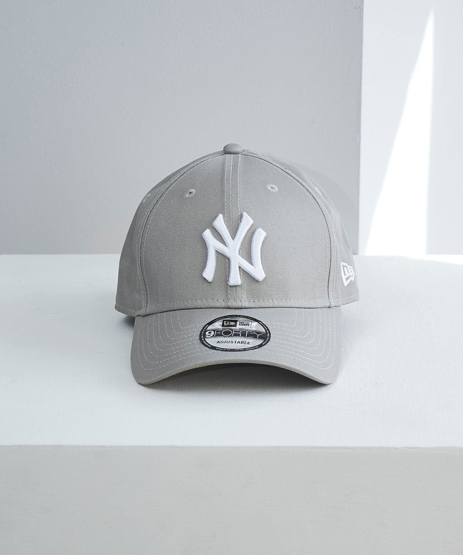 NEW ERA/940 NEYYAN