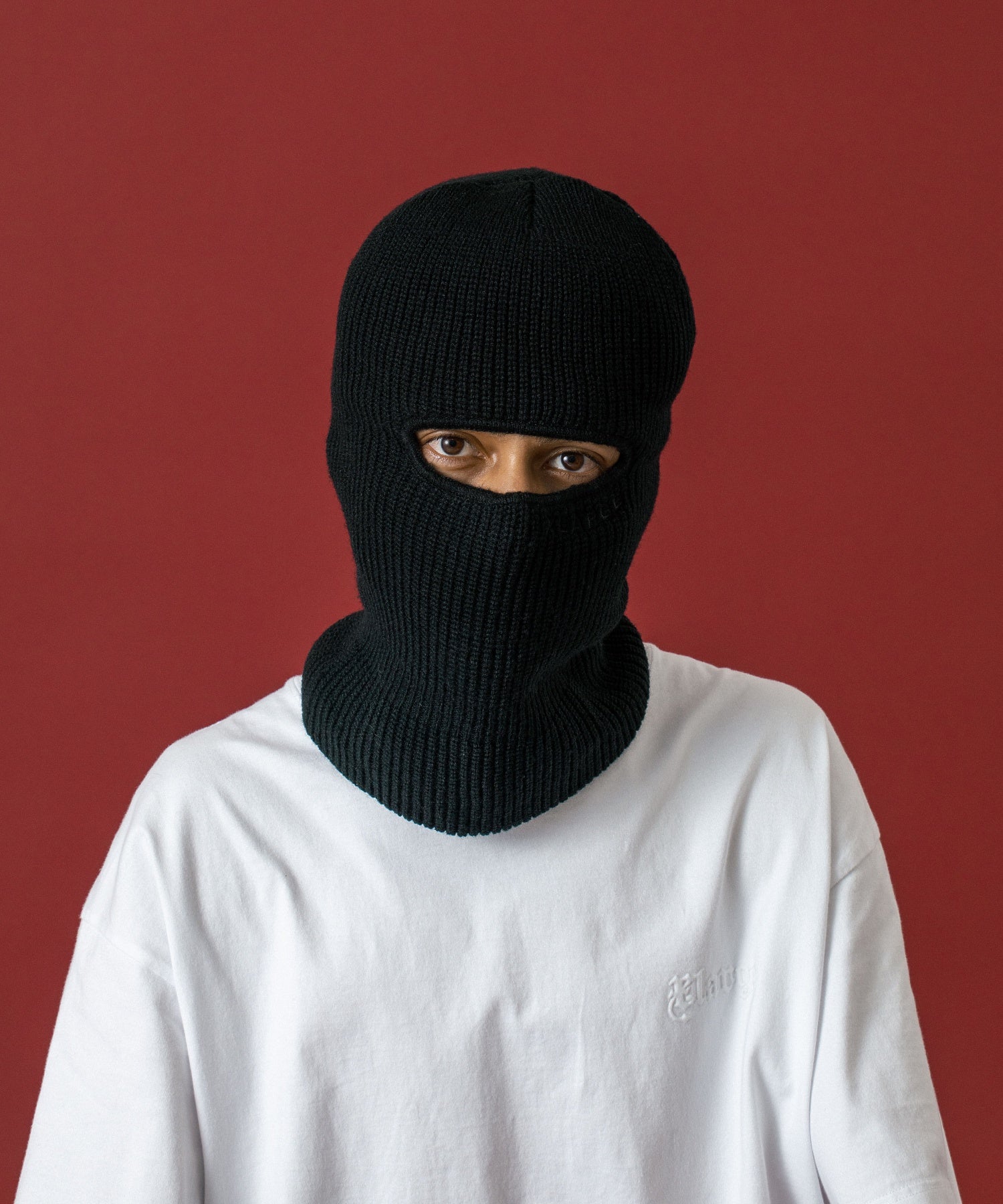 2WAY BALACLAVA