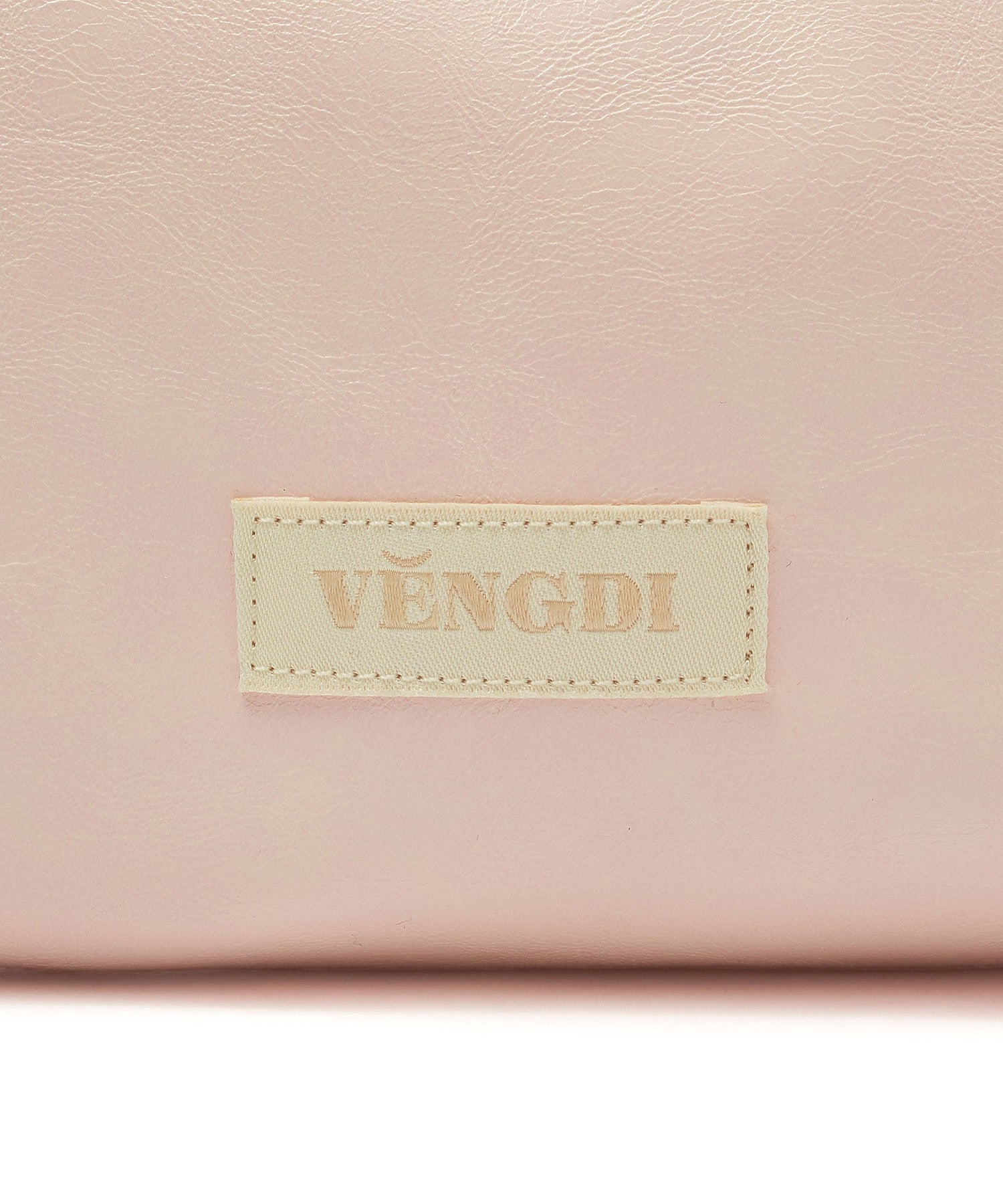 VENGDI/MONE