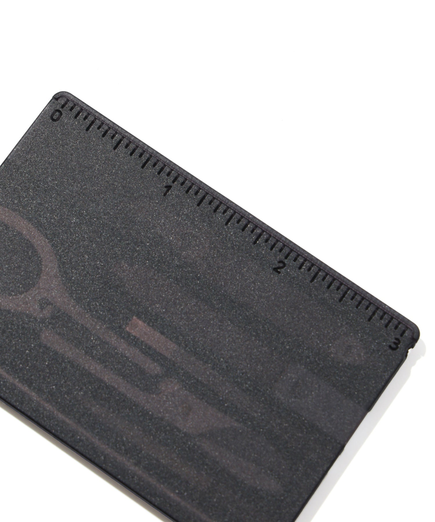 XLARGE×VICTORINOX SWISS CARD