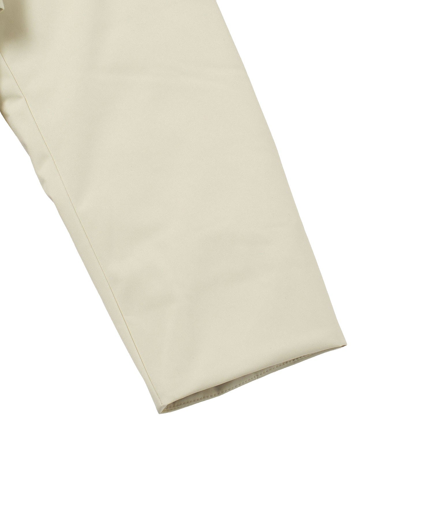 CAPE HORN/CASABLANCA