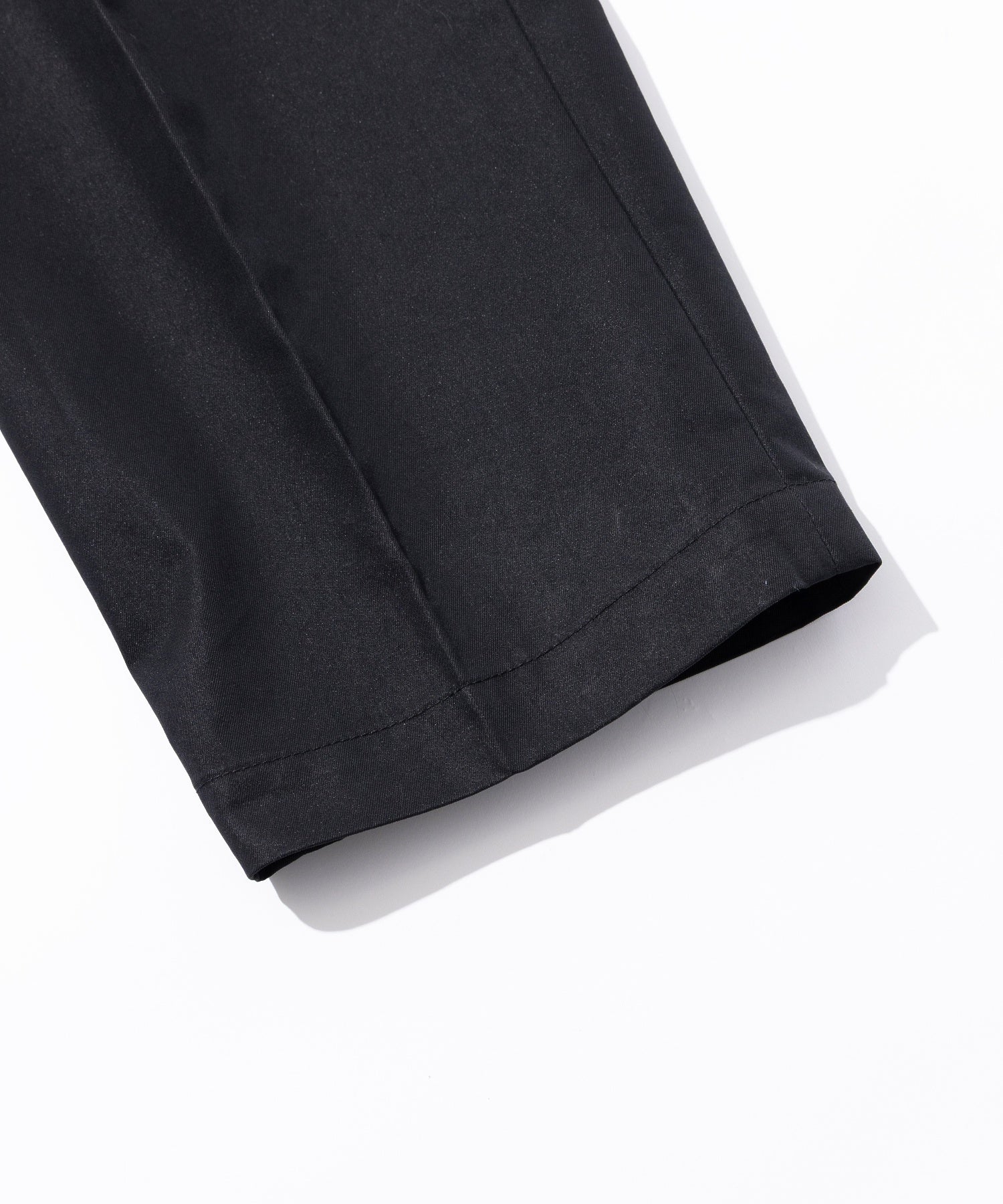 CHINO PANTS