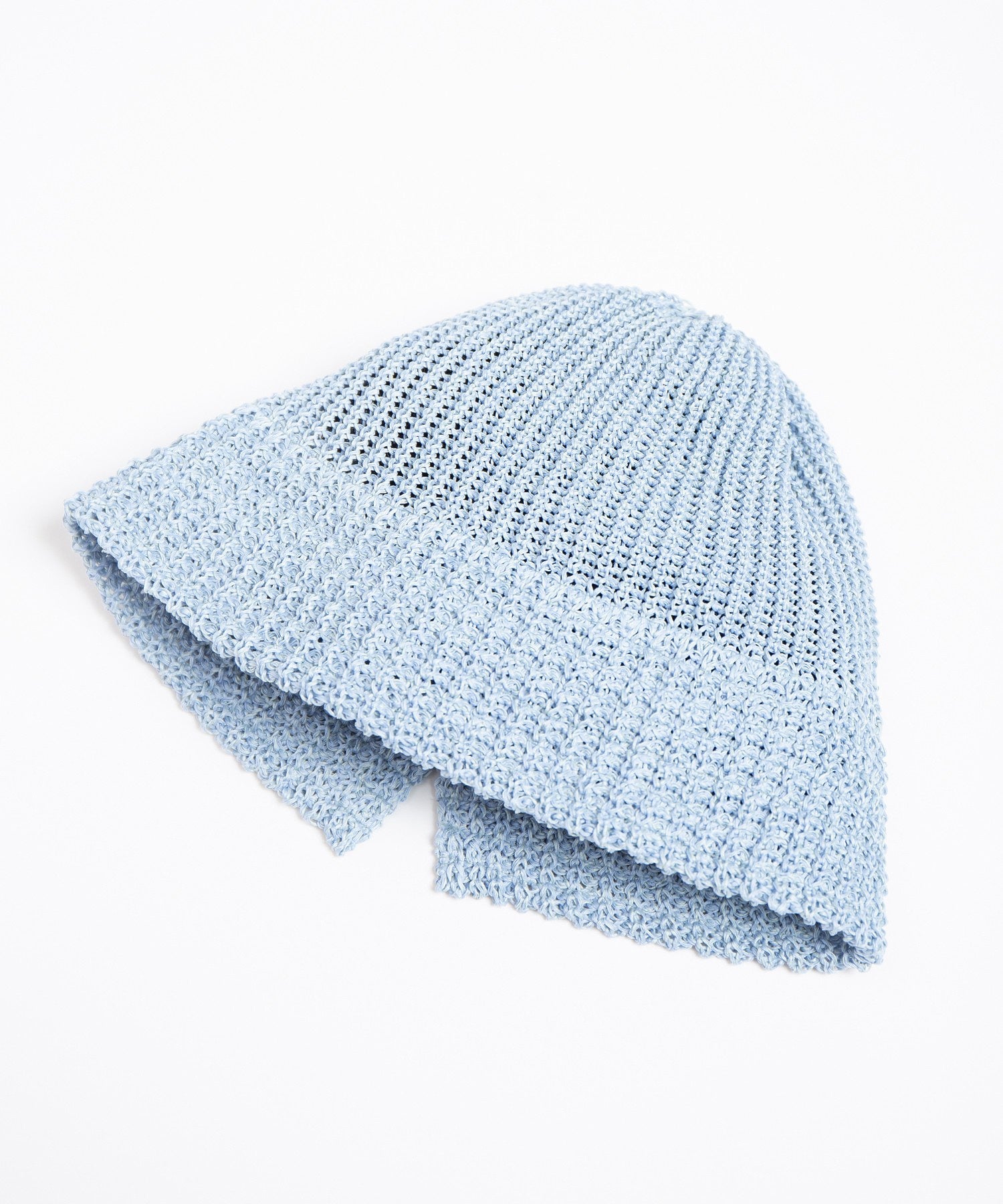 【RACAL】Summer Knit Hat