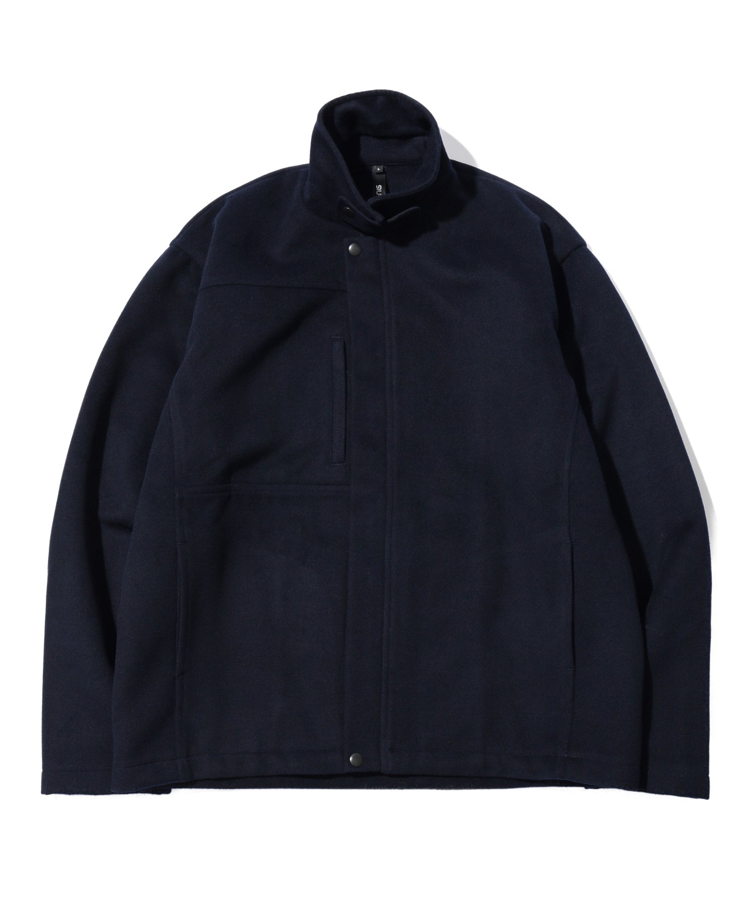 【ARCHIVE】SPORTS JACKET