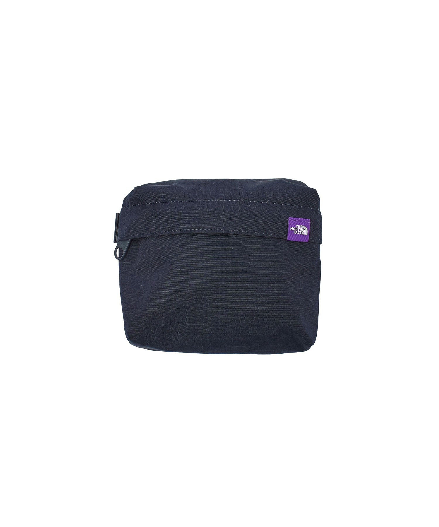 THE NORTH FACE Purple Label/MOUNTTAIIN WIIND MULLTTII BAG