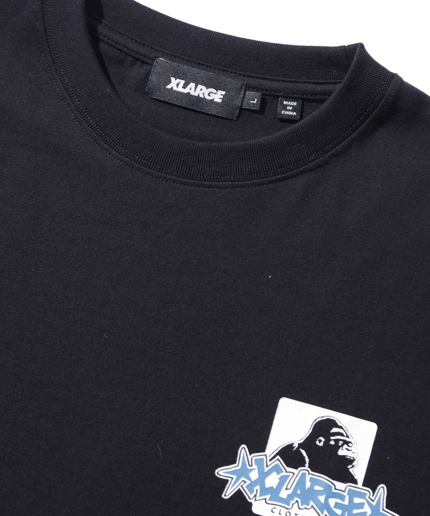 【WEB限定】GRAFFITI OG S/S TEE
