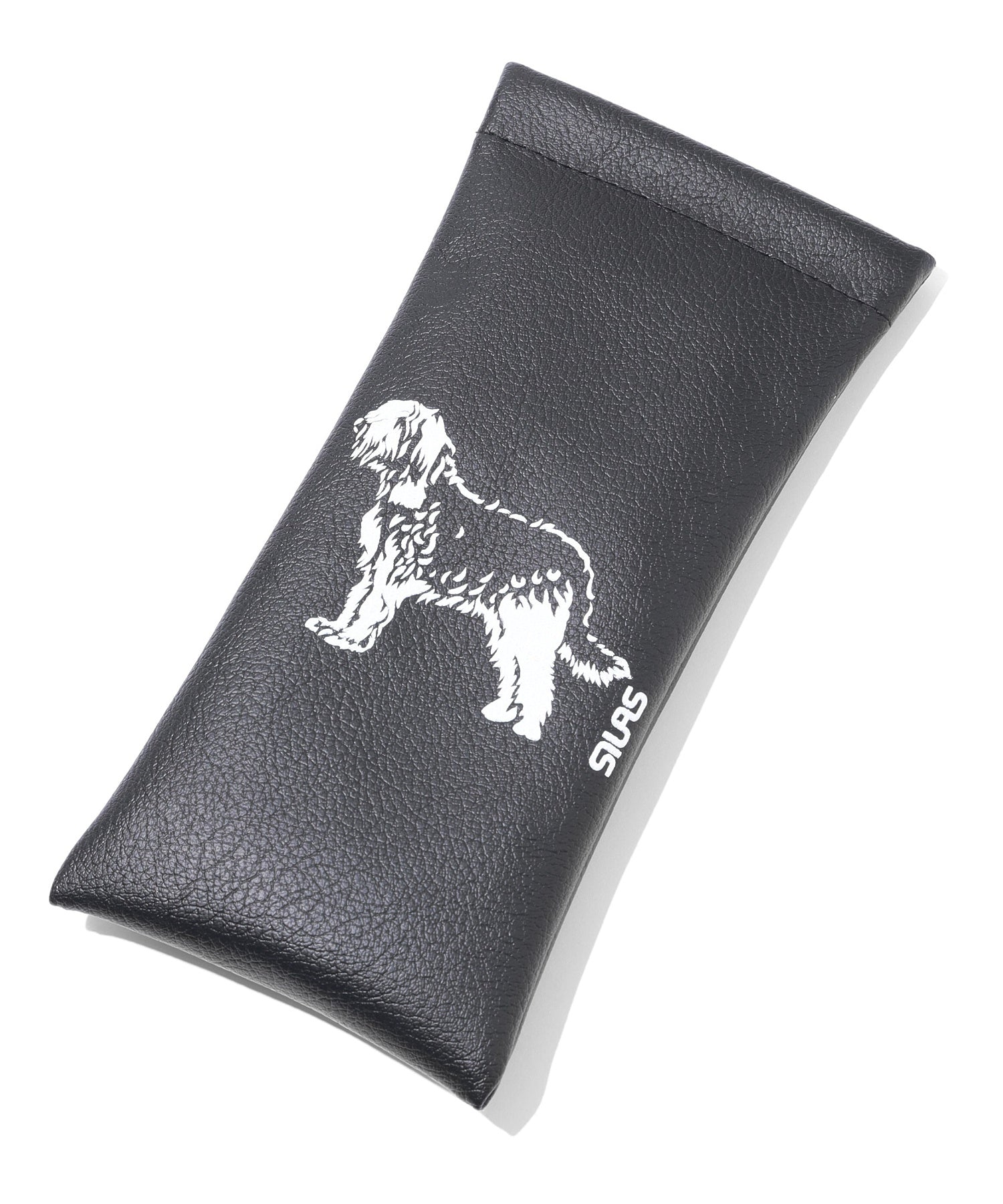 OTTERHOUND SUNGLASS